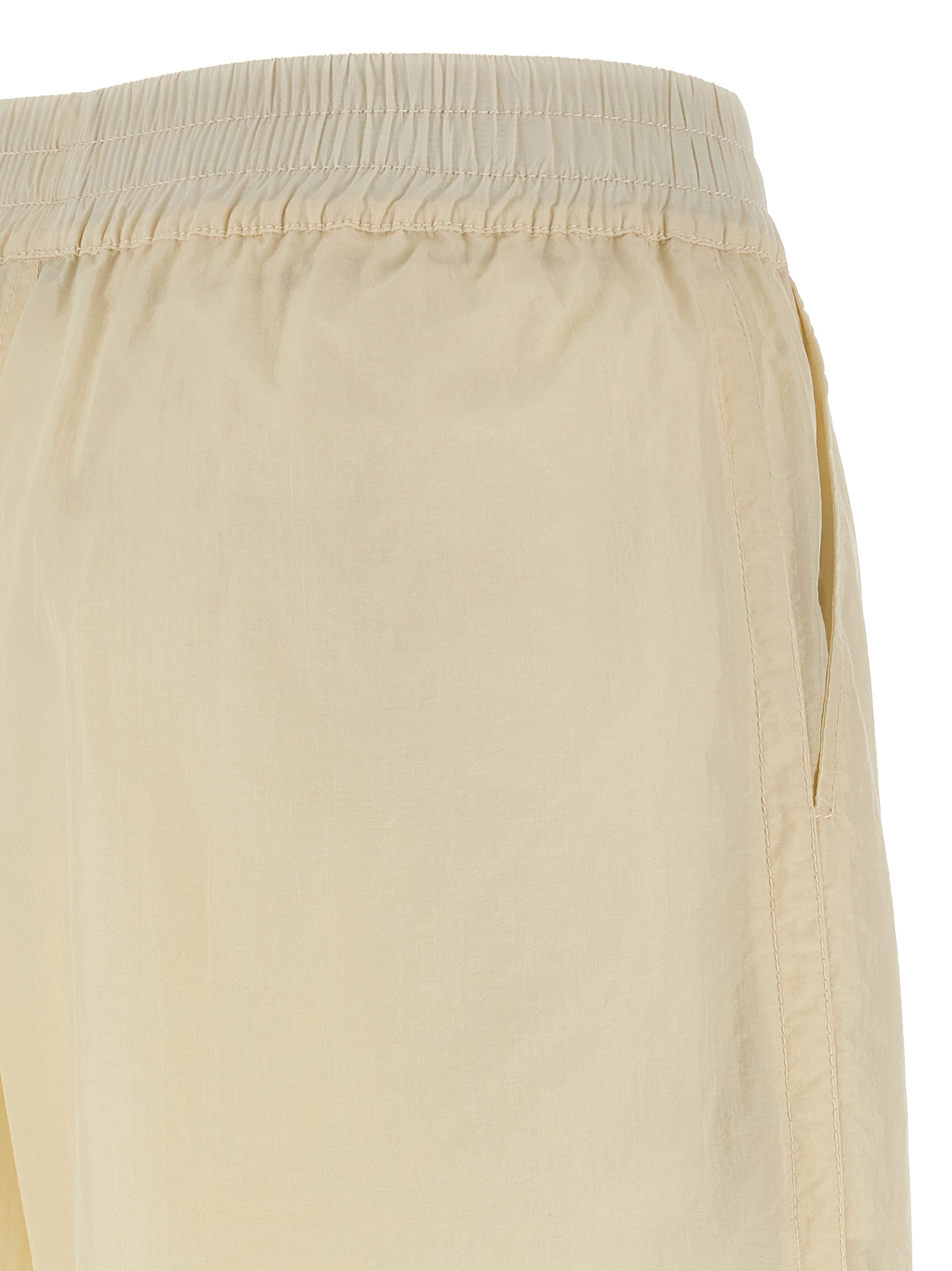 Pleated pants 251CA031021200003 (PHILOSOPHY / パンツ ) | PHILOSOPHY (フィロソフィ)(3)