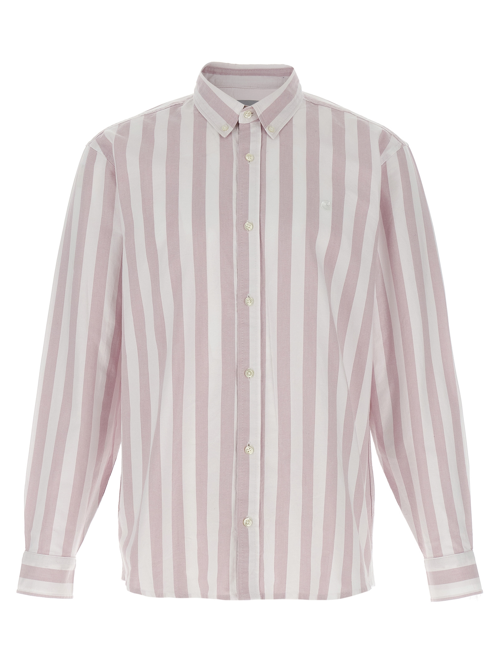 'Dillion' shirt I0330272SNXX (Carhartt WIP / シャツ・ブラウス ) | Carhartt WIP (カーハート)