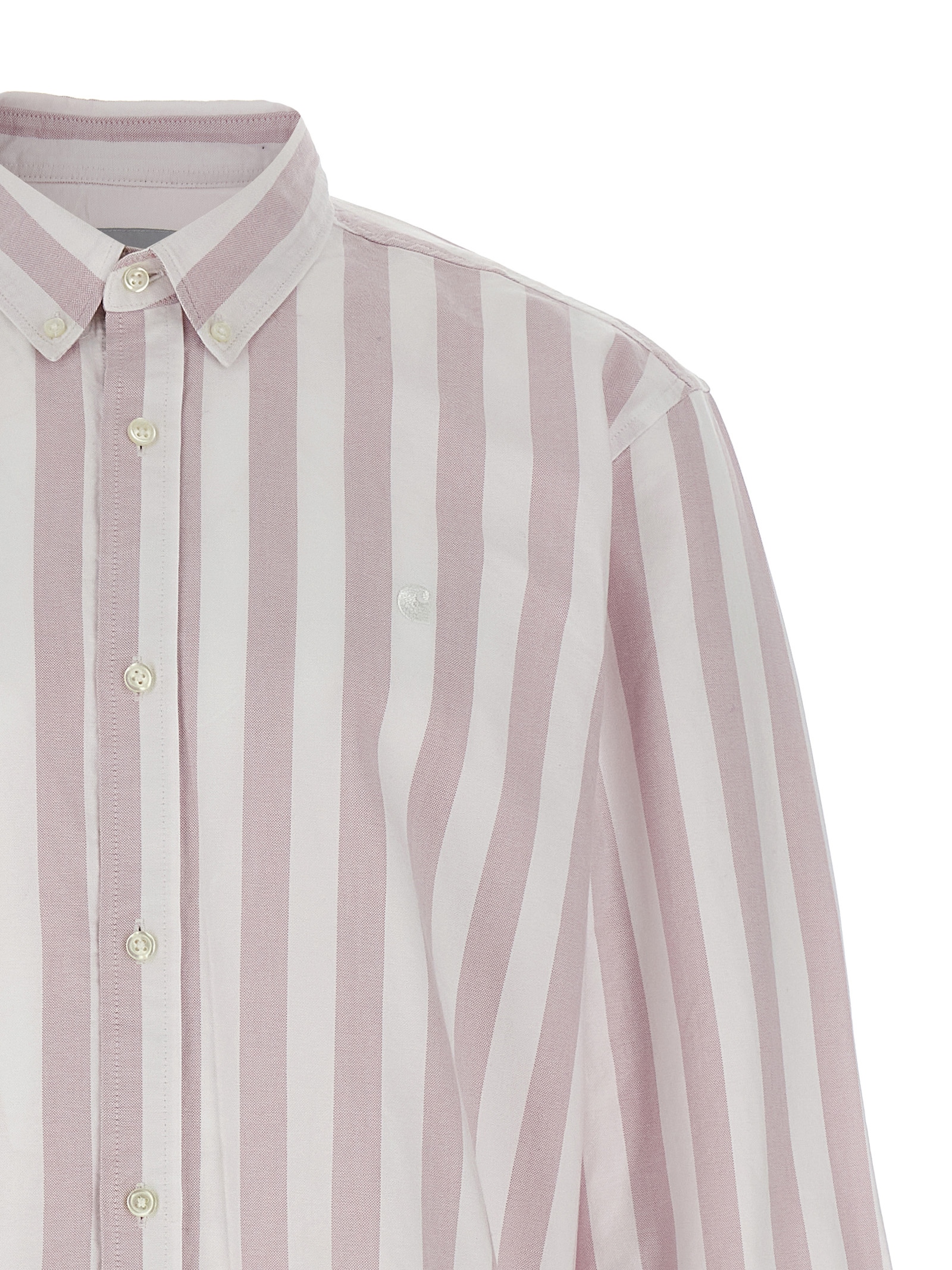 'Dillion' shirt I0330272SNXX (Carhartt WIP / シャツ・ブラウス ) | Carhartt WIP (カーハート)(2)