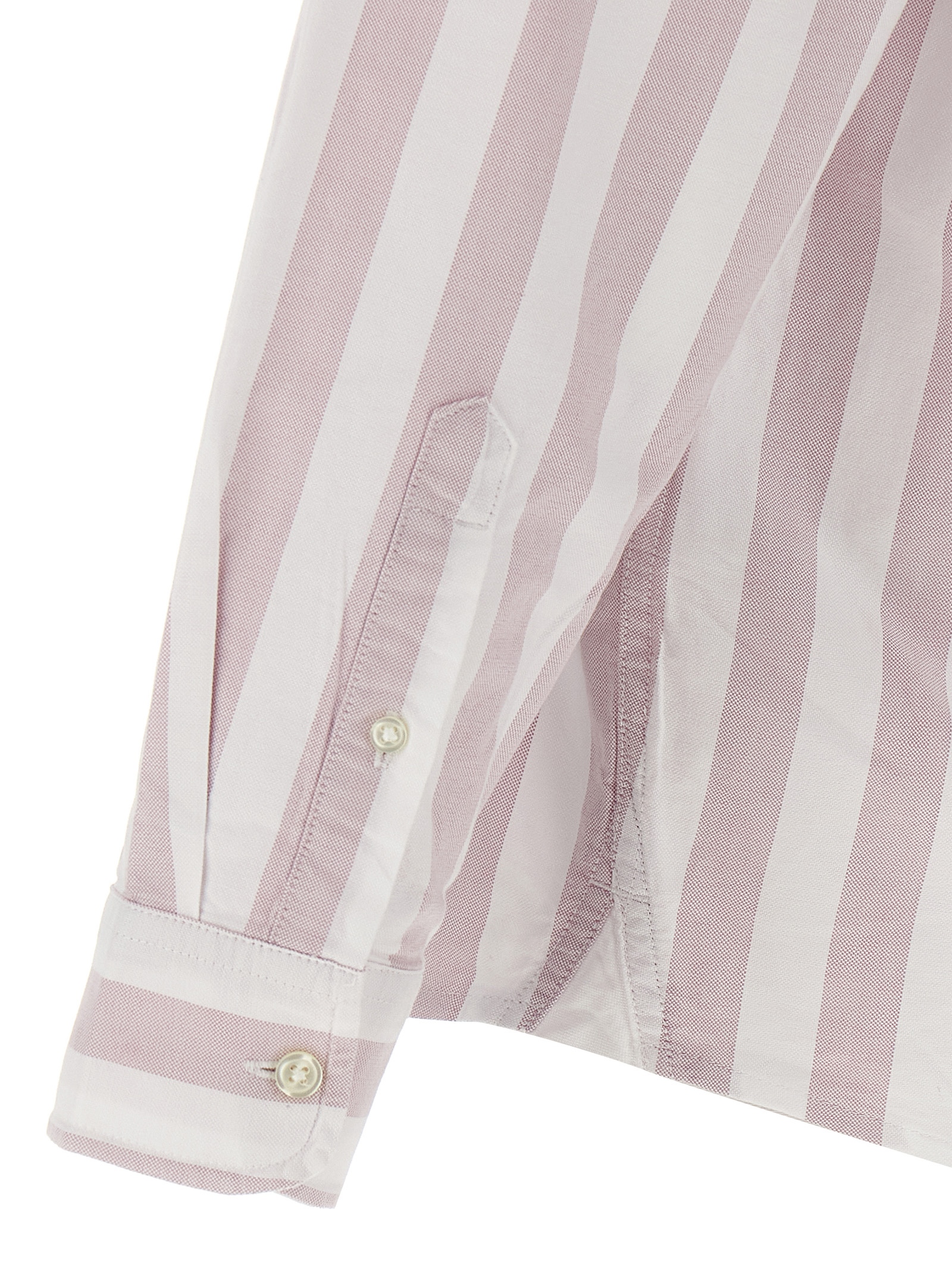'Dillion' shirt I0330272SNXX (Carhartt WIP / シャツ・ブラウス ) | Carhartt WIP (カーハート)(3)