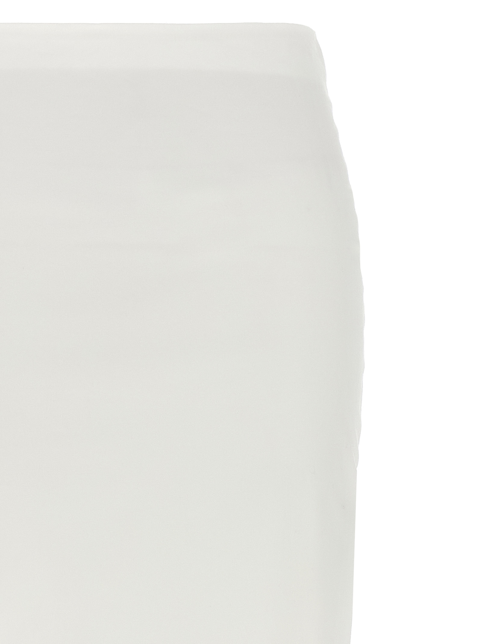 Longuette skirt TLW09001T0194ABTPT0001 (TheLatest / スカート ) | TheLatest (ザレイテスト)(2)