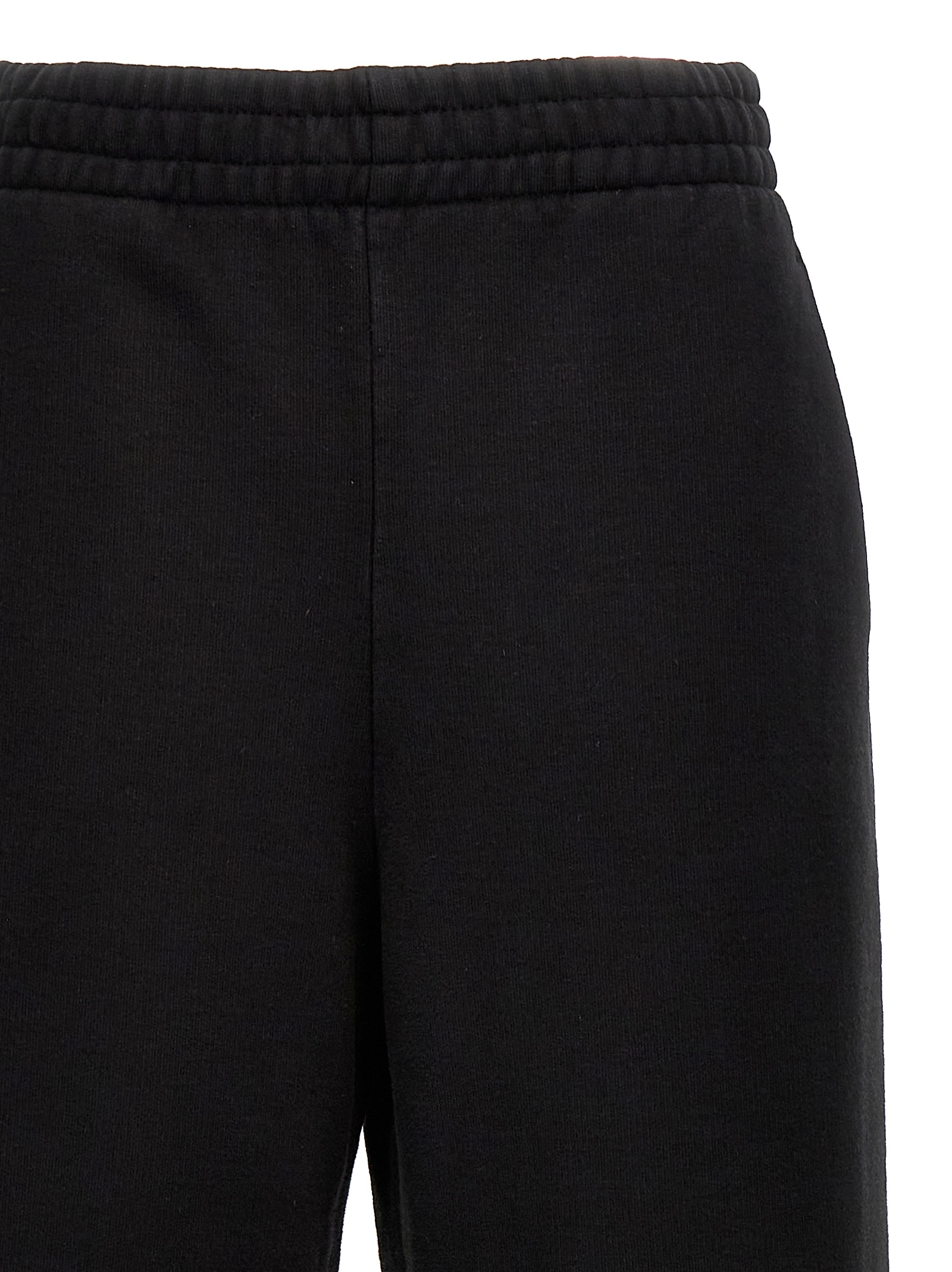 Feather pants 132395SOOO13YGF0002 (Prada / パンツ ) | Prada (プラダ)(2)