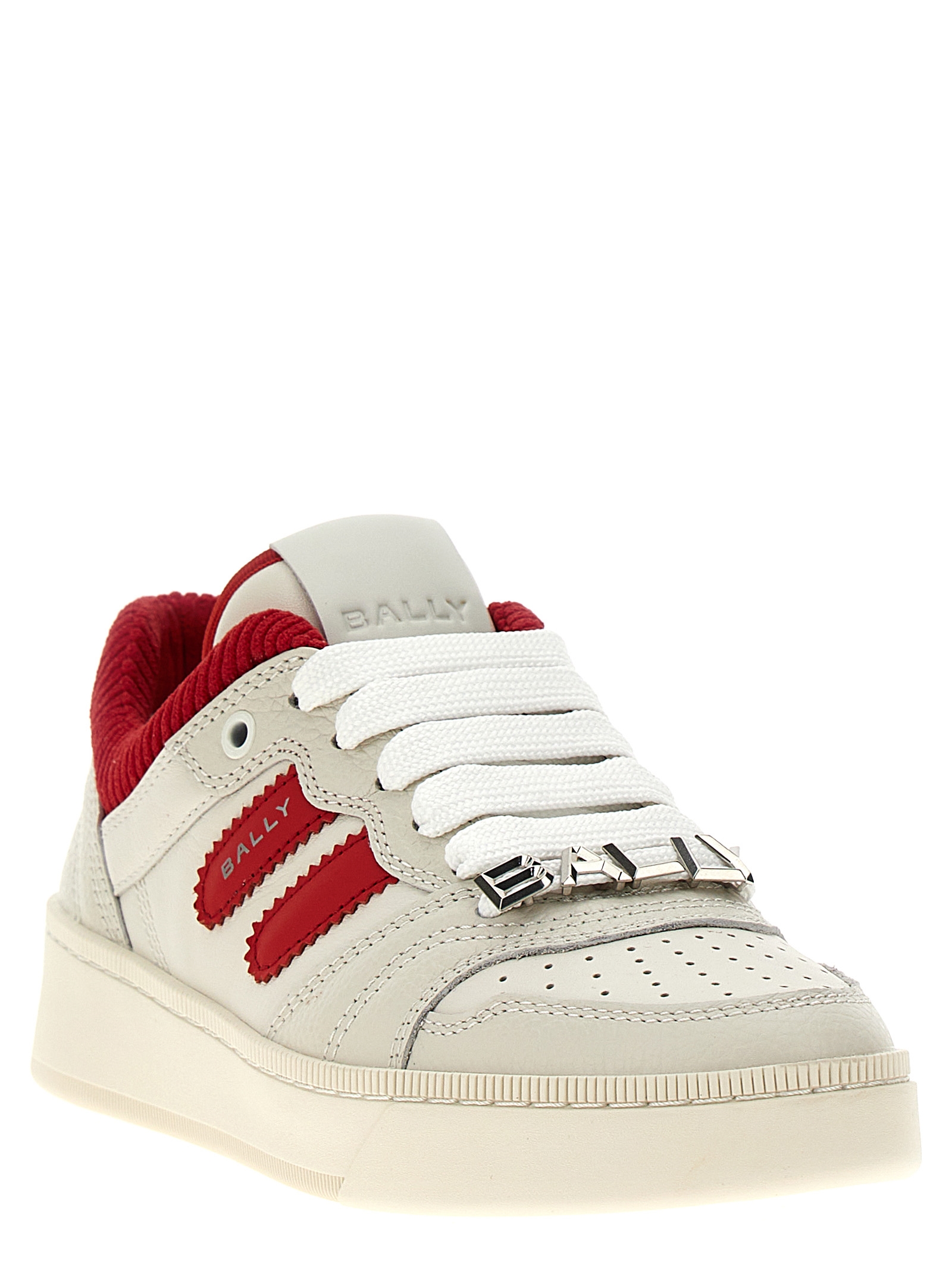 'Royalty' sneakers MSK09QVT594I0O7 (BALLY / スニーカー ) | BALLY (バリー)(1)