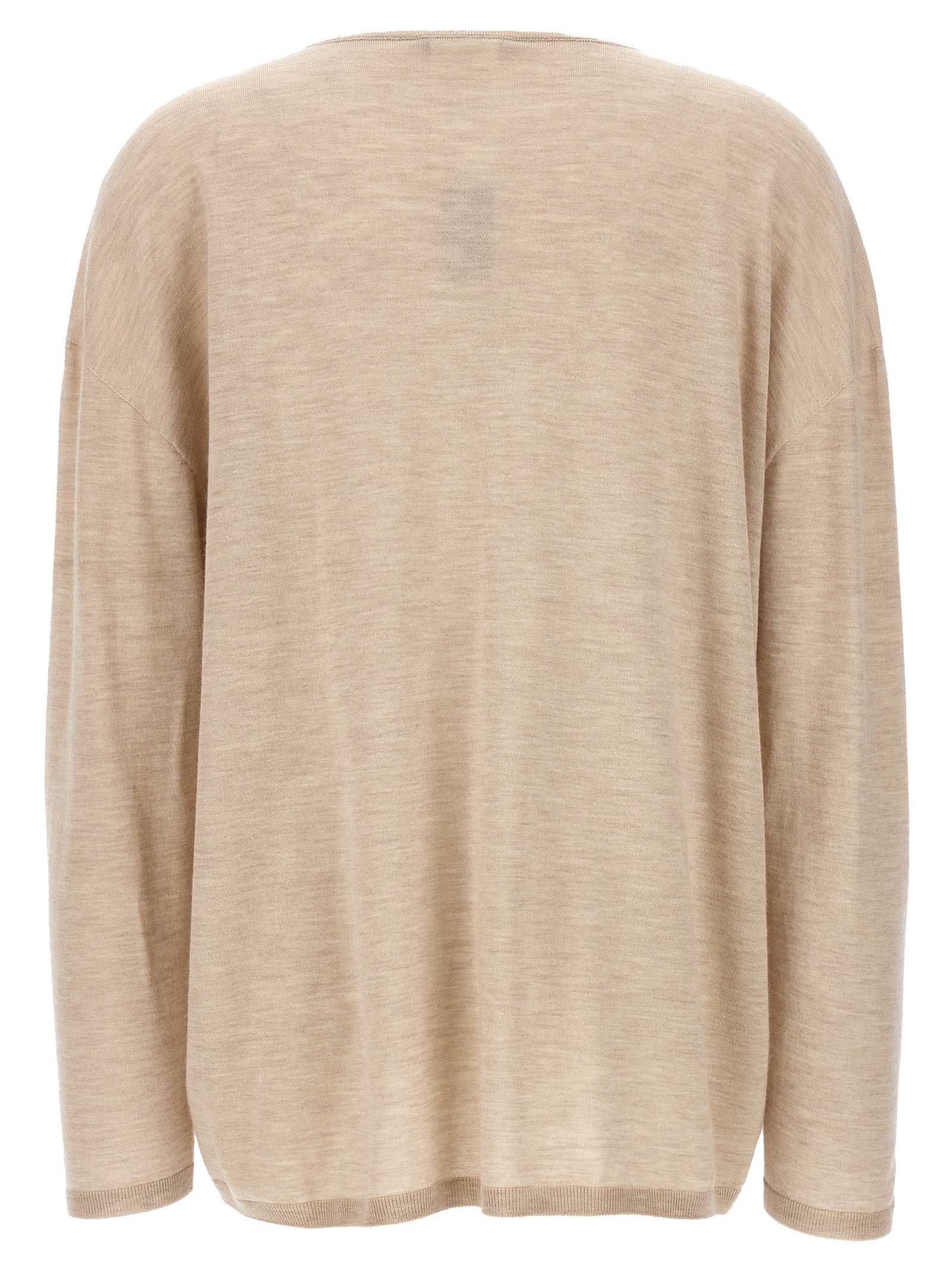 'Freccia' sweater FRECCIA002 (Max Mara / ニット・セーター・カーディガン ) | Max Mara (マックスマーラ)(1)