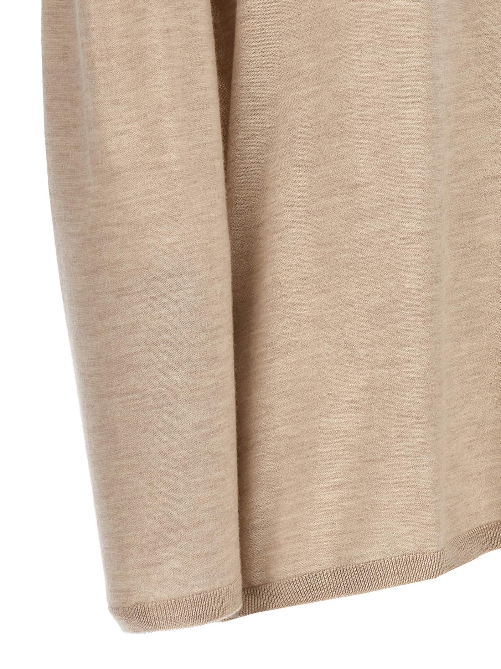 'Freccia' sweater FRECCIA002 (Max Mara / ニット・セーター・カーディガン ) | Max Mara (マックスマーラ)(3)