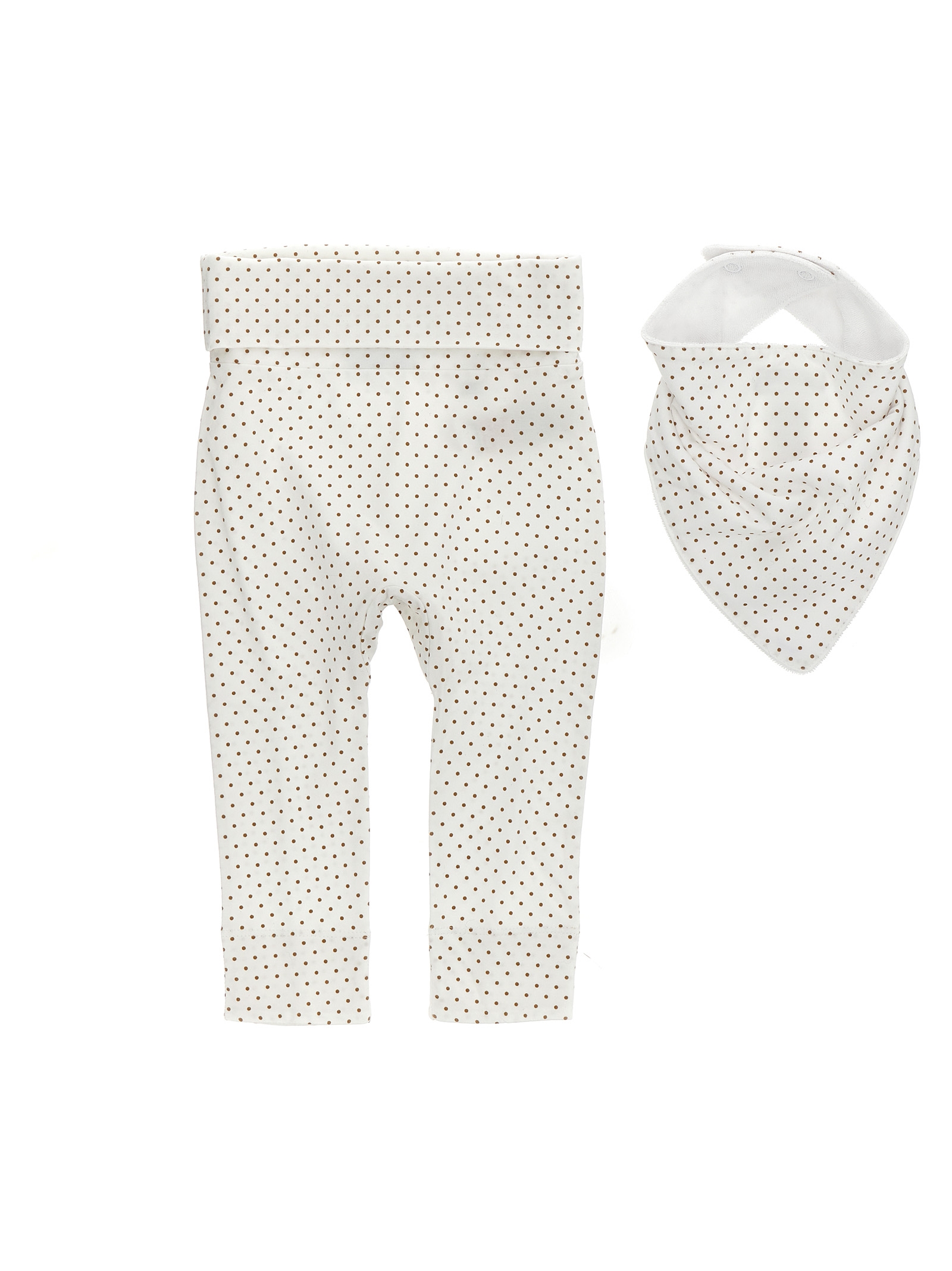 'Gertie' baby set 8078866ARCHIVEBEIGE (Burberry / ワンピース・ドレス・オールインワン ) | Burberry (バーバリー)(2)
