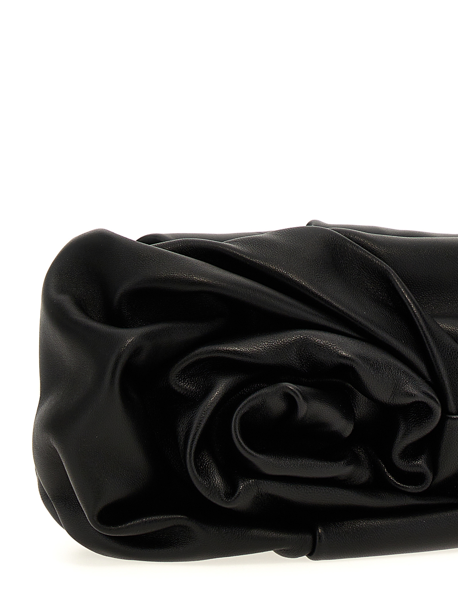 'Rose' clutch 8079187BLACK (Burberry / クラッチバッグ・ポーチ ) | Burberry (バーバリー)(2)