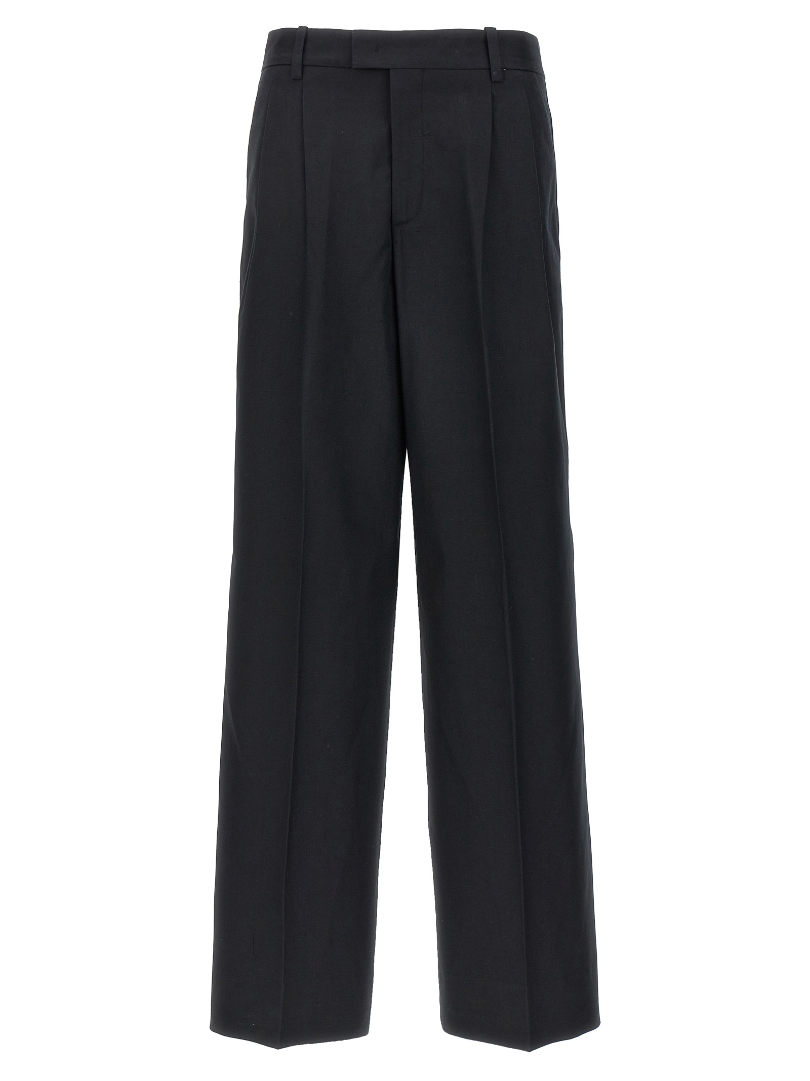 'Giorgia' pants ARMTMP002CL01002 (ARMARIUM / パンツ ) | ARMARIUM (アルマリウム)