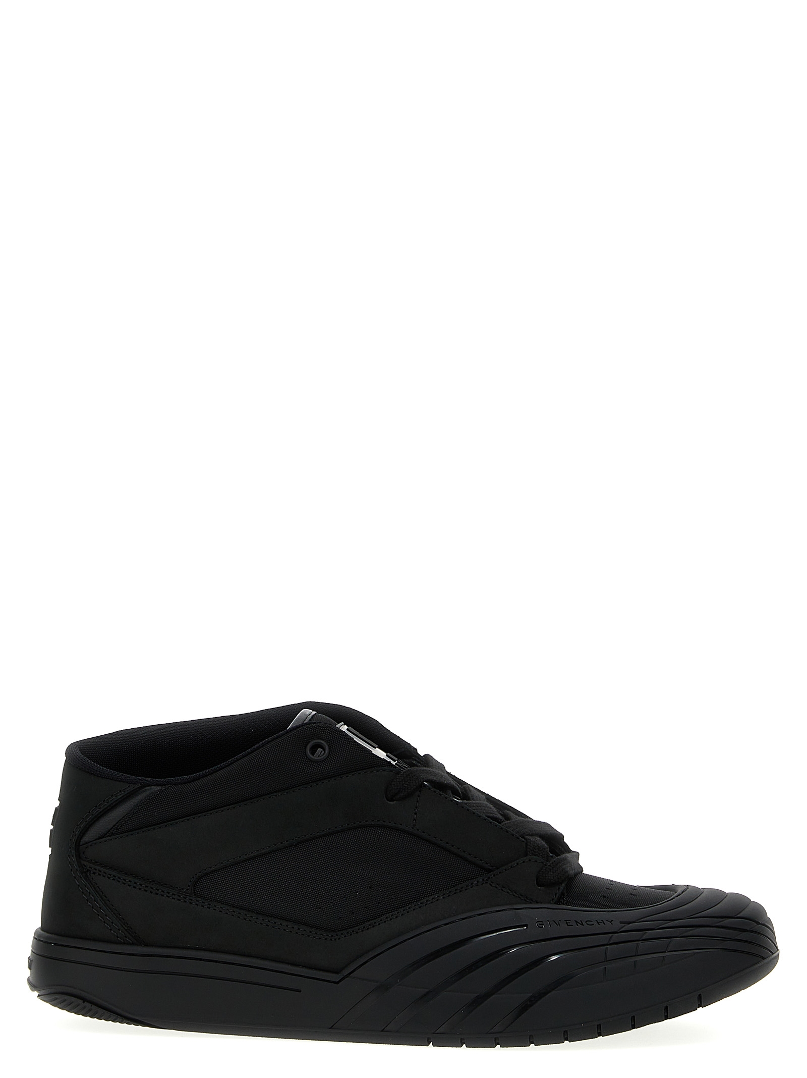 'Skate' sneakers BH009KH1QA001 (GIVENCHY / スニーカー ) | GIVENCHY (ジバンシィ)