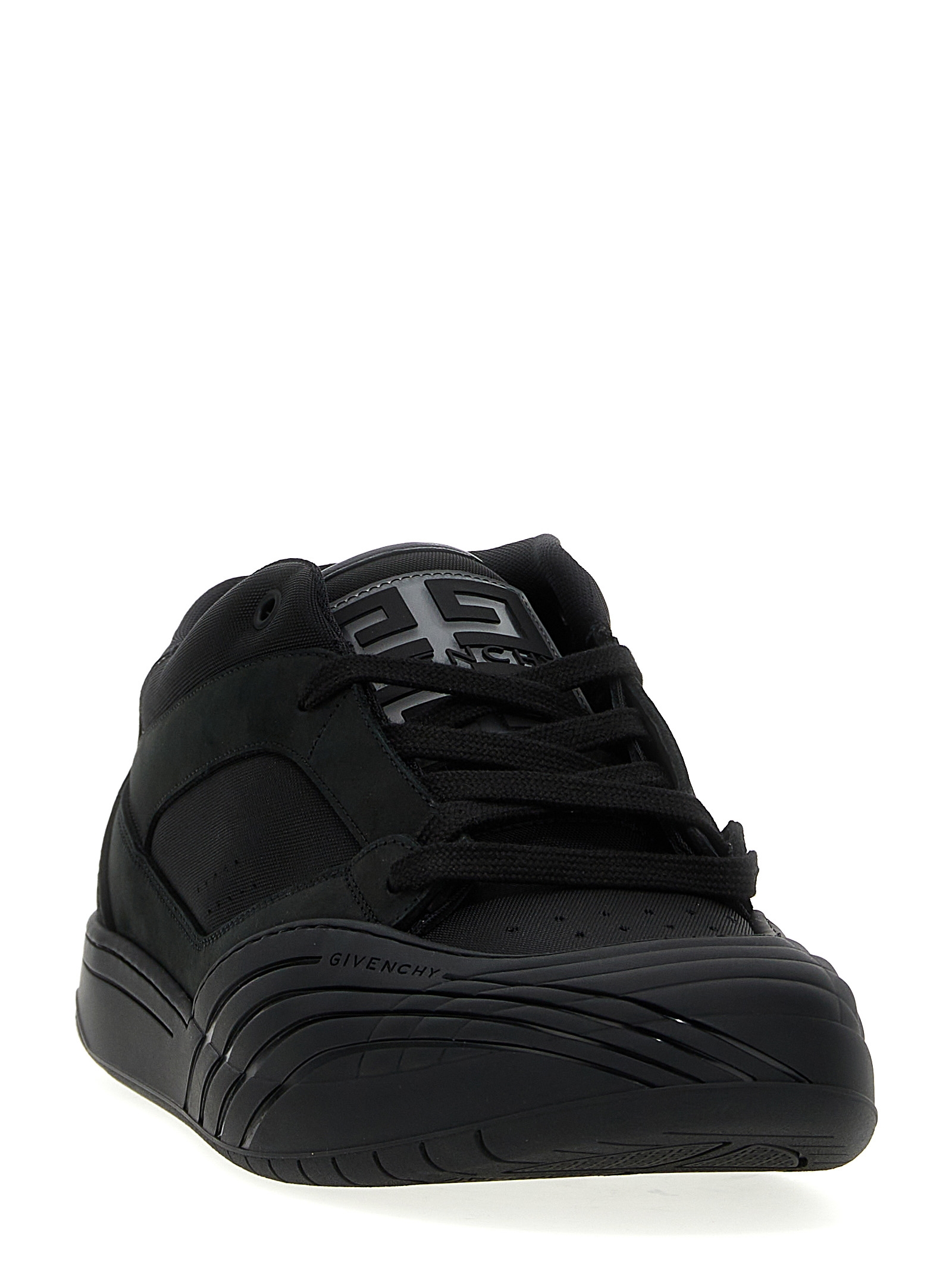 'Skate' sneakers BH009KH1QA001 (GIVENCHY / スニーカー ) | GIVENCHY (ジバンシィ)(1)