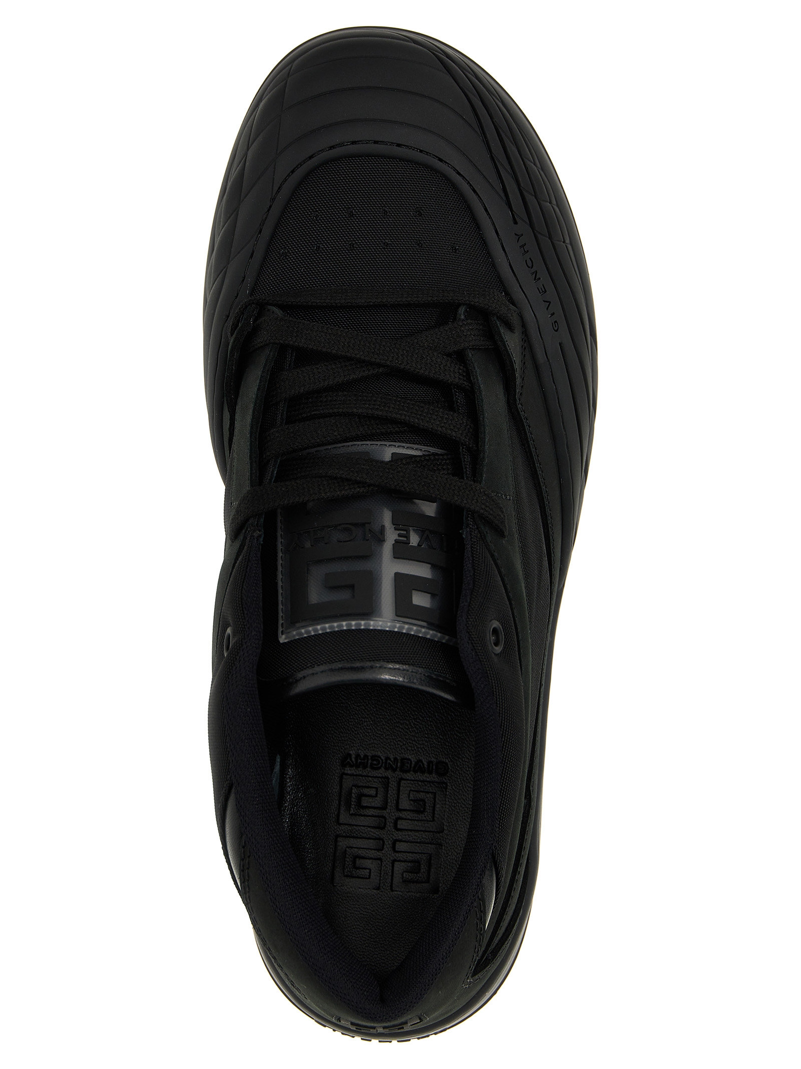'Skate' sneakers BH009KH1QA001 (GIVENCHY / スニーカー ) | GIVENCHY (ジバンシィ)(3)