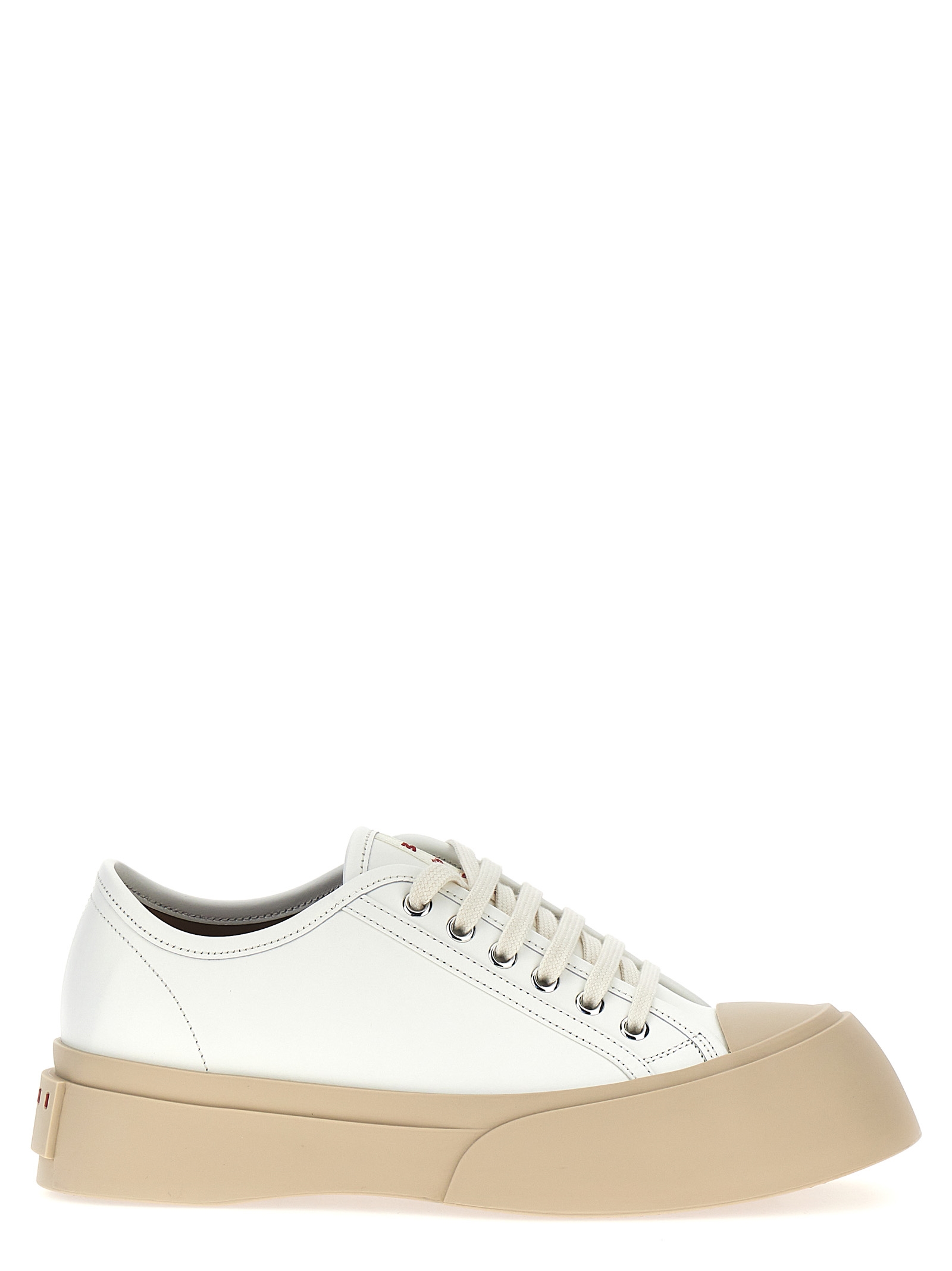 'Pablo' sneakers SNZU002002P272200W01 (Marni / スニーカー ) | Marni (マルニ)