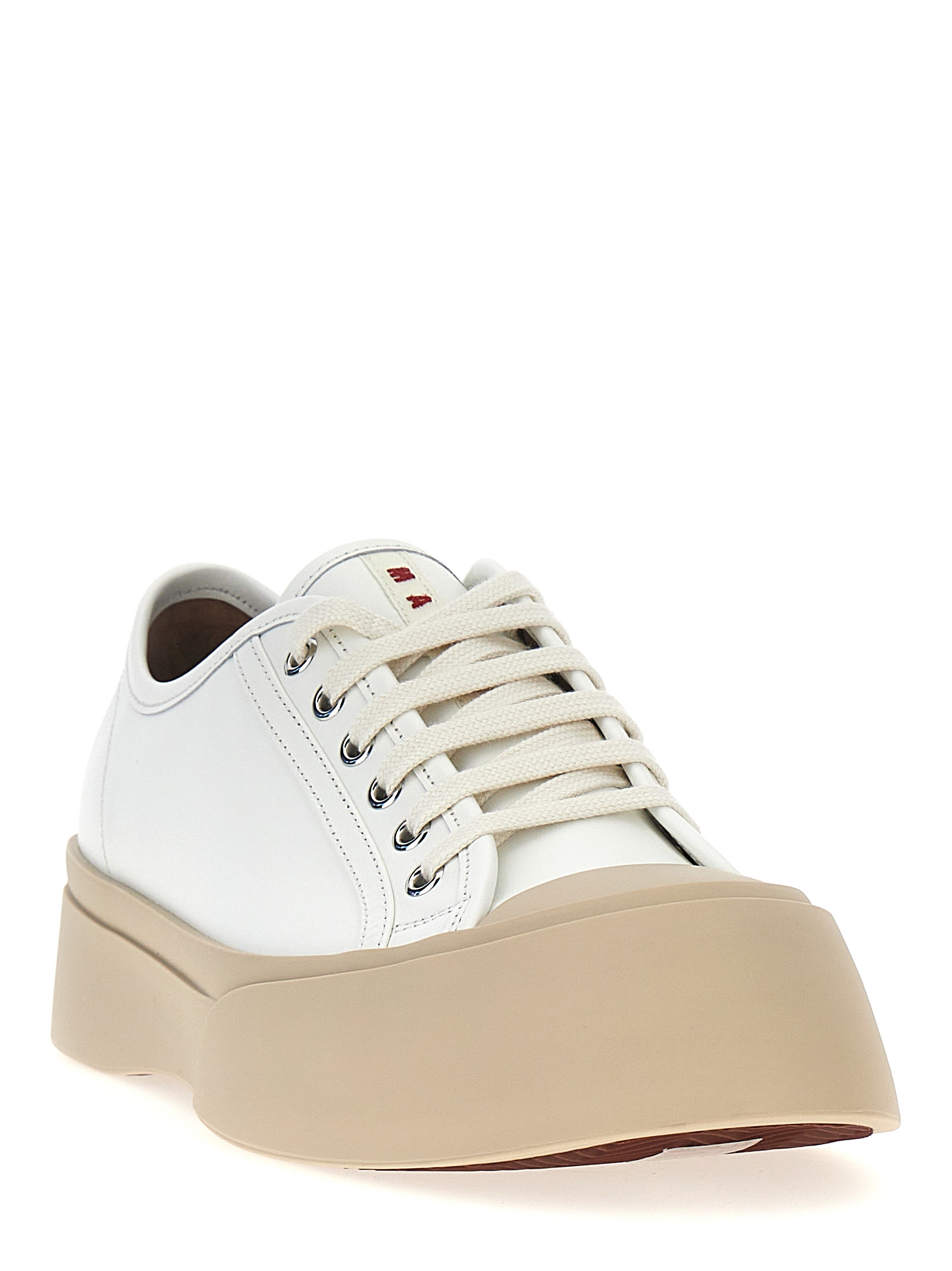 'Pablo' sneakers SNZU002002P272200W01 (Marni / スニーカー ) | Marni (マルニ)(1)