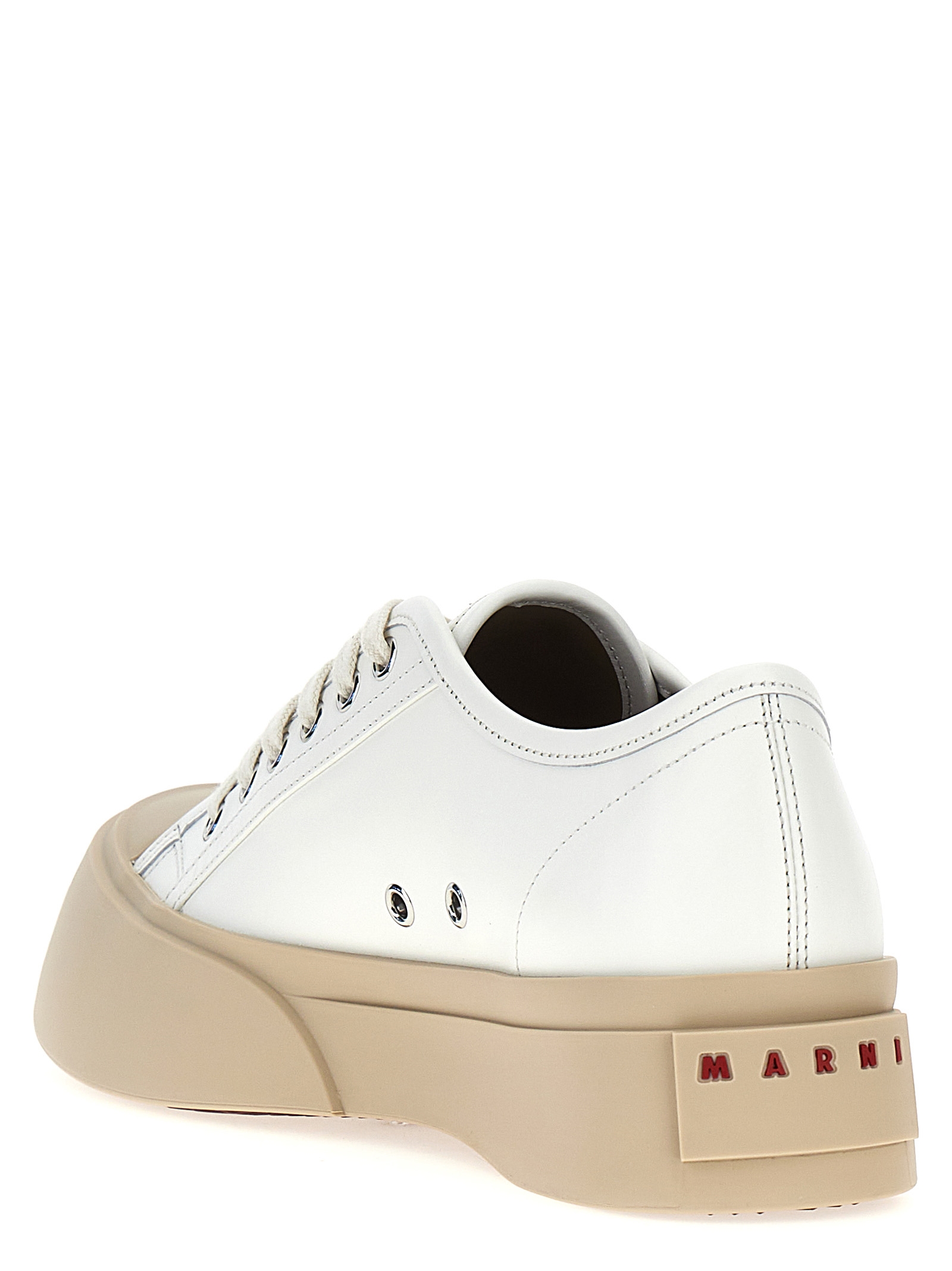 'Pablo' sneakers SNZU002002P272200W01 (Marni / スニーカー ) | Marni (マルニ)(2)
