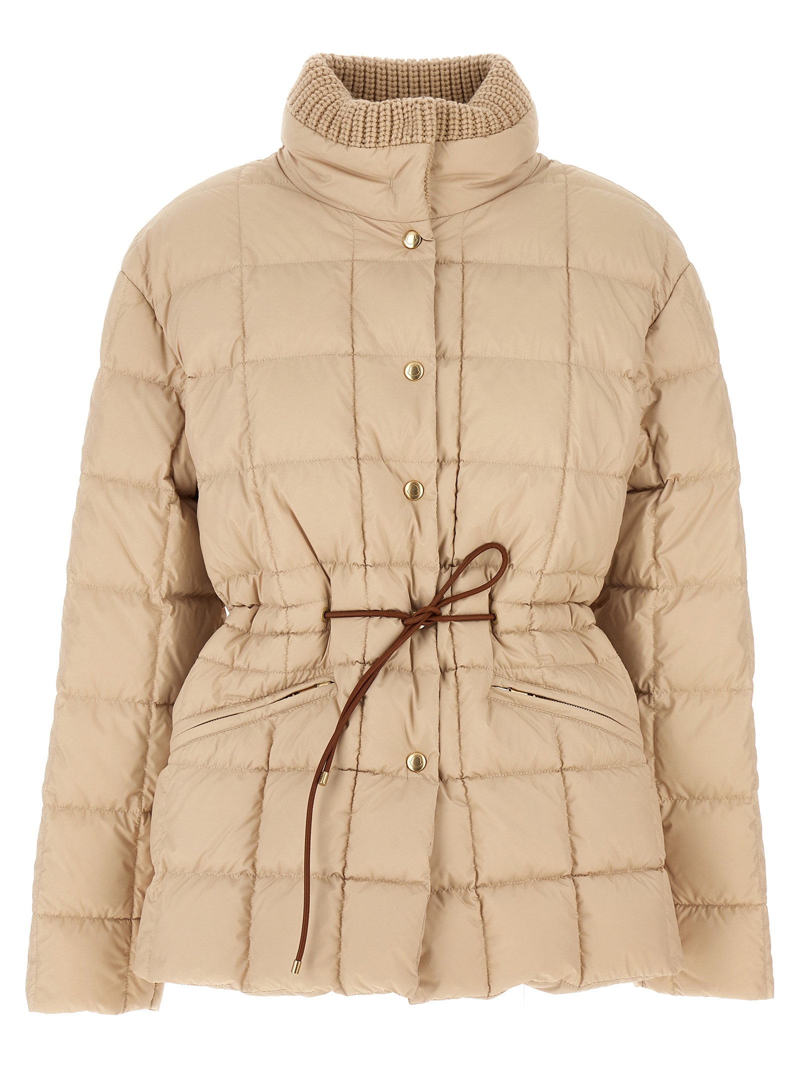 'Antigone' down jacket 1A0005854A8120N (Moncler / ダウンジャケット・コート ) | Moncler (モンクレール)