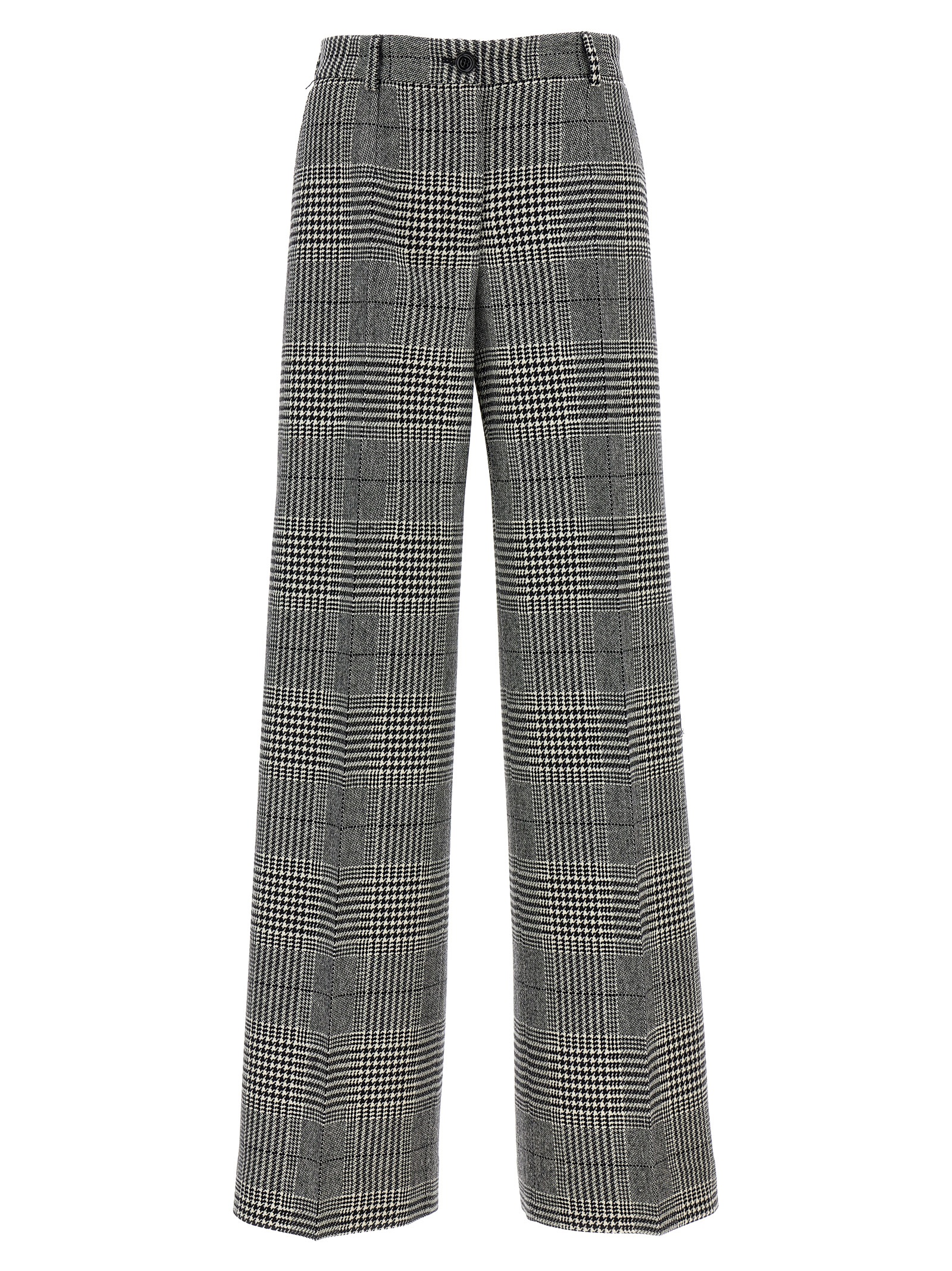 'sartoriale' pants FTC31TFQ2MVS8100 (Dolce & Gabbana / パンツ ) | Dolce & Gabbana (ドルチェガッバーナ)