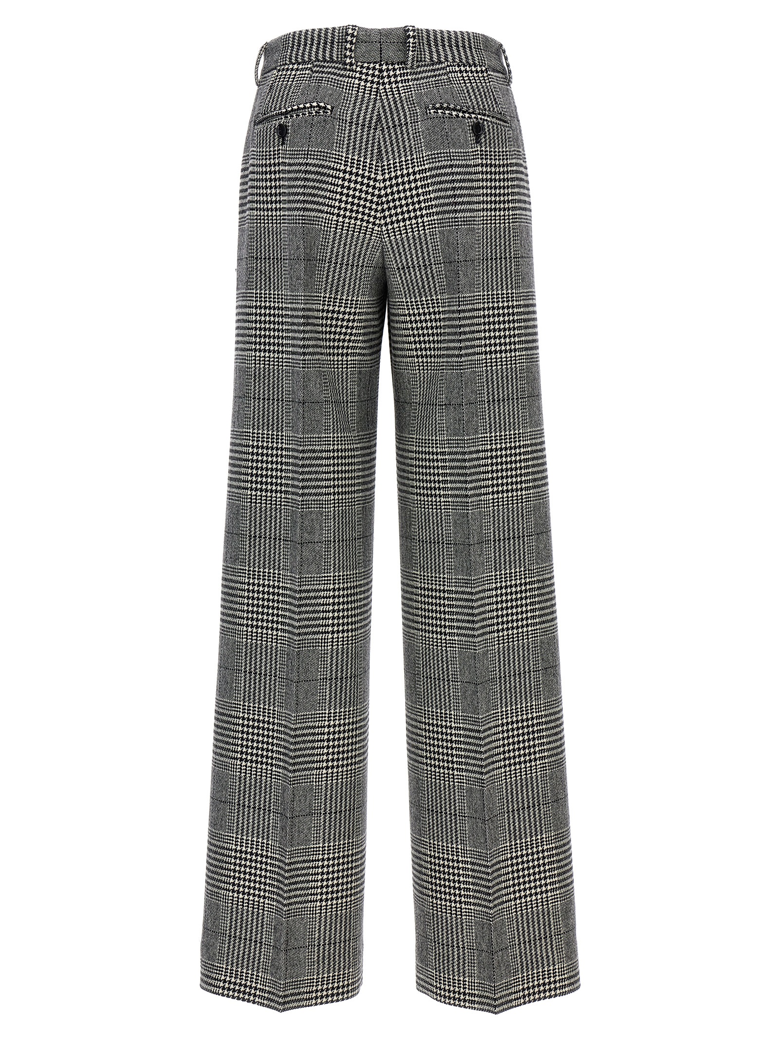 'sartoriale' pants FTC31TFQ2MVS8100 (Dolce & Gabbana / パンツ ) | Dolce & Gabbana (ドルチェガッバーナ)(1)