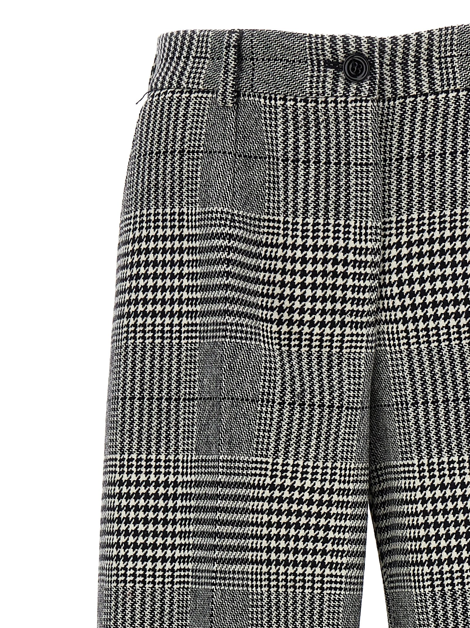 'sartoriale' pants FTC31TFQ2MVS8100 (Dolce & Gabbana / パンツ ) | Dolce & Gabbana (ドルチェガッバーナ)(2)