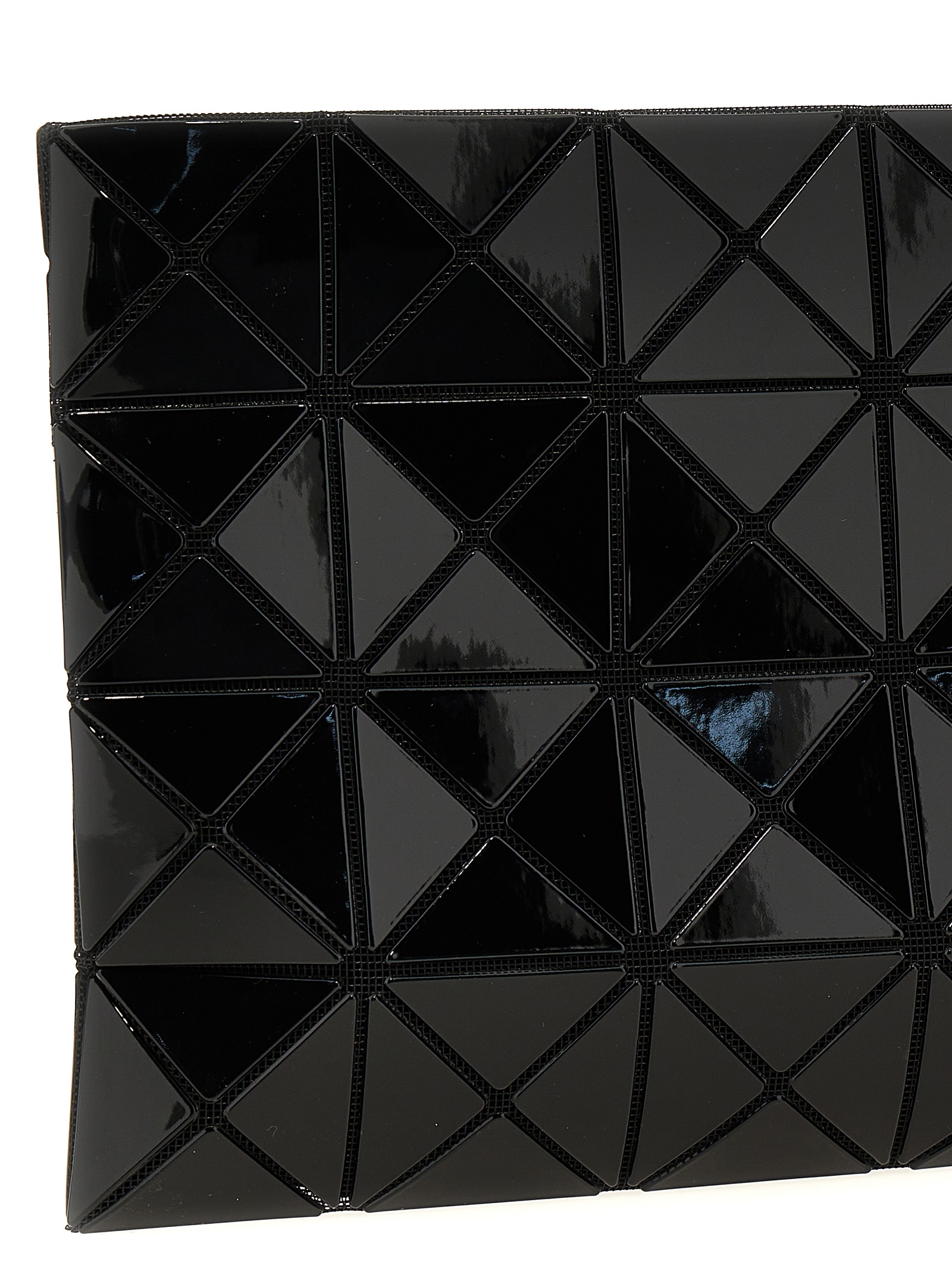 'Lucent' crossbody bag BB48AG05415 (BAO BAO ISSEY MIYAKE / ハンドバッグ・ショルダーバッグ ) | BAO BAO ISSEY MIYAKE (バオバオイッセイミヤケ)(2)