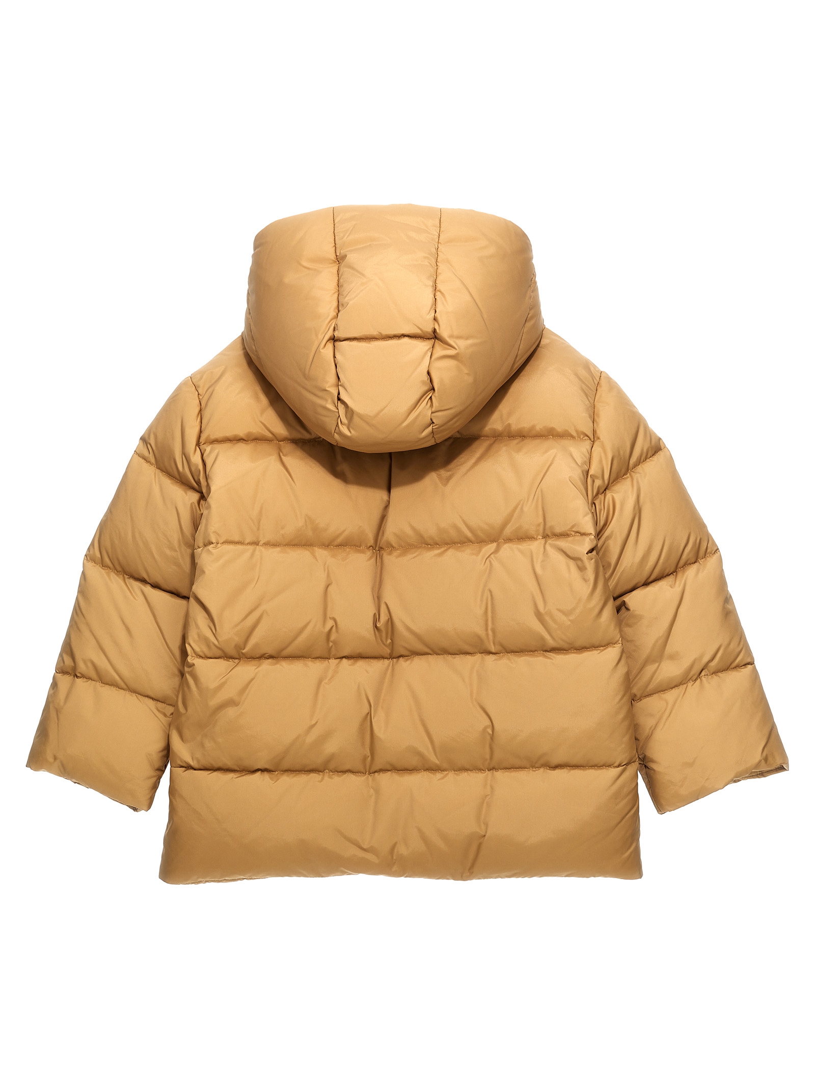 'Fendi Roma' down jacket JUA176AS56F1F4G (FENDI / ダウンジャケット・コート ) | FENDI (フェンディ)(2)