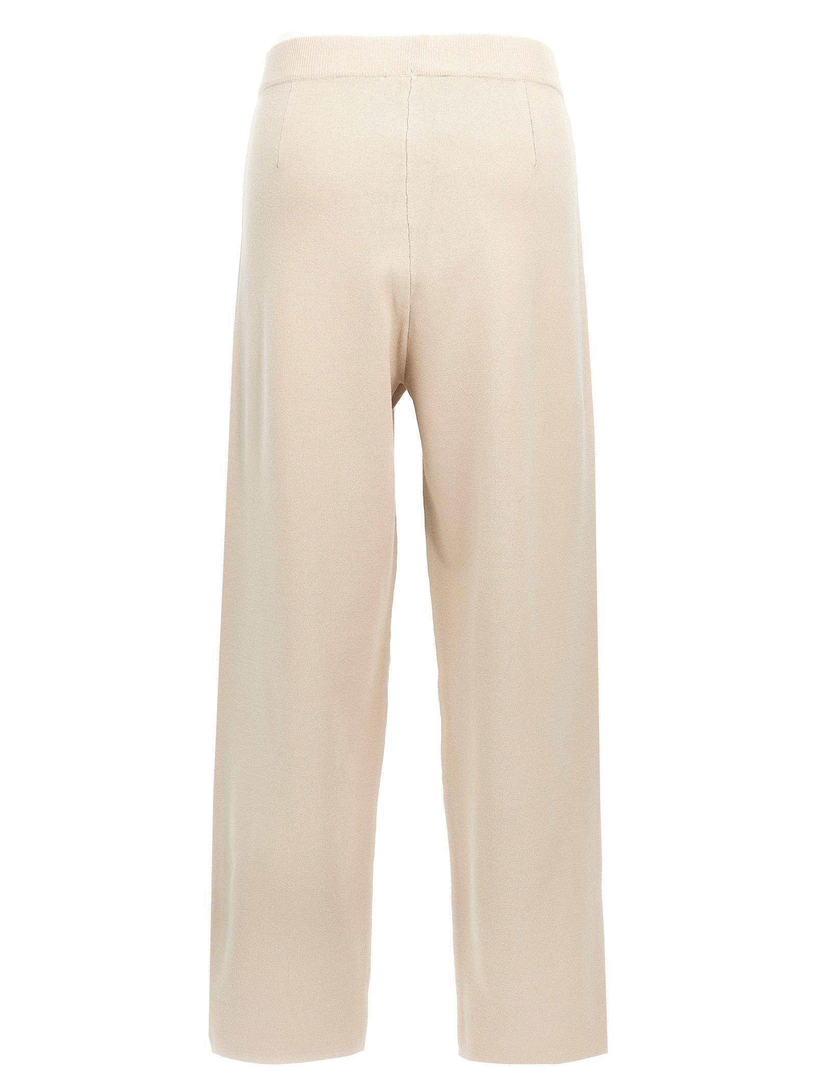 Latina Trousers (Max Mara Studio/パンツ) | Max Mara Studio
