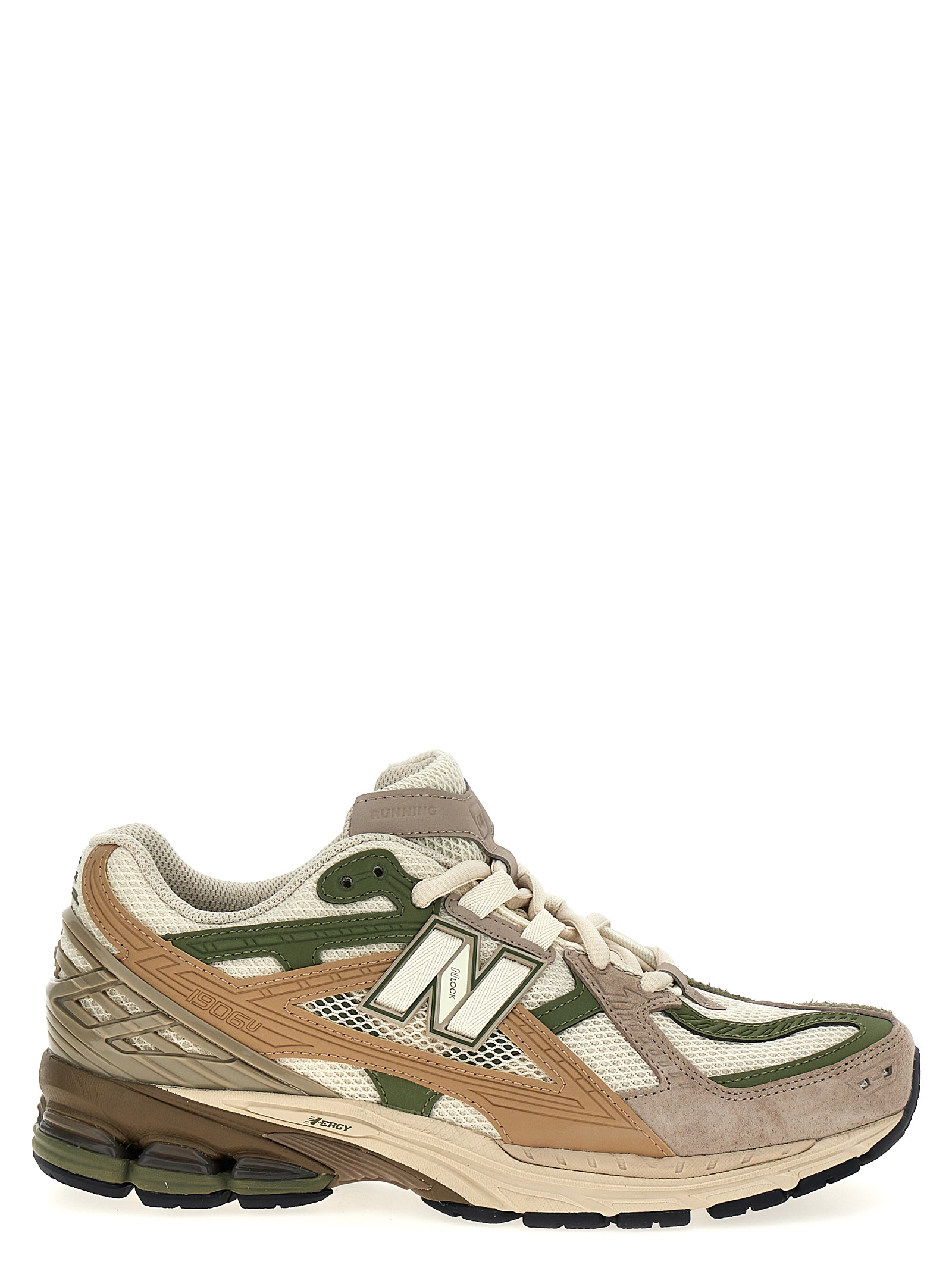'1906' sneakers M1906NE (New Balance / スニーカー ) | New Balance (ニューバランス)