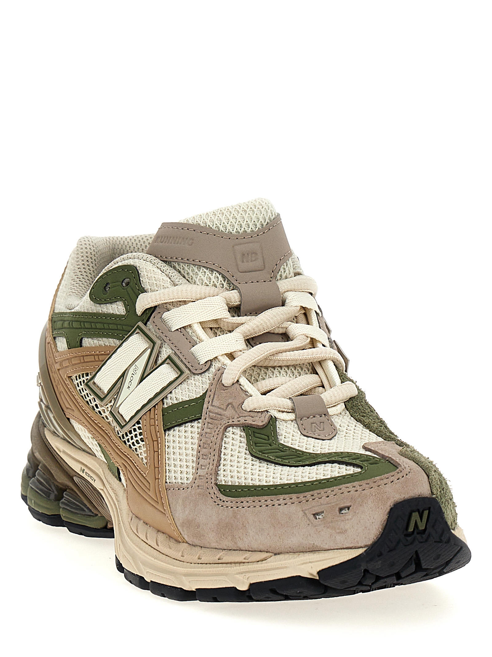 '1906' sneakers M1906NE (New Balance / スニーカー ) | New Balance (ニューバランス)(1)