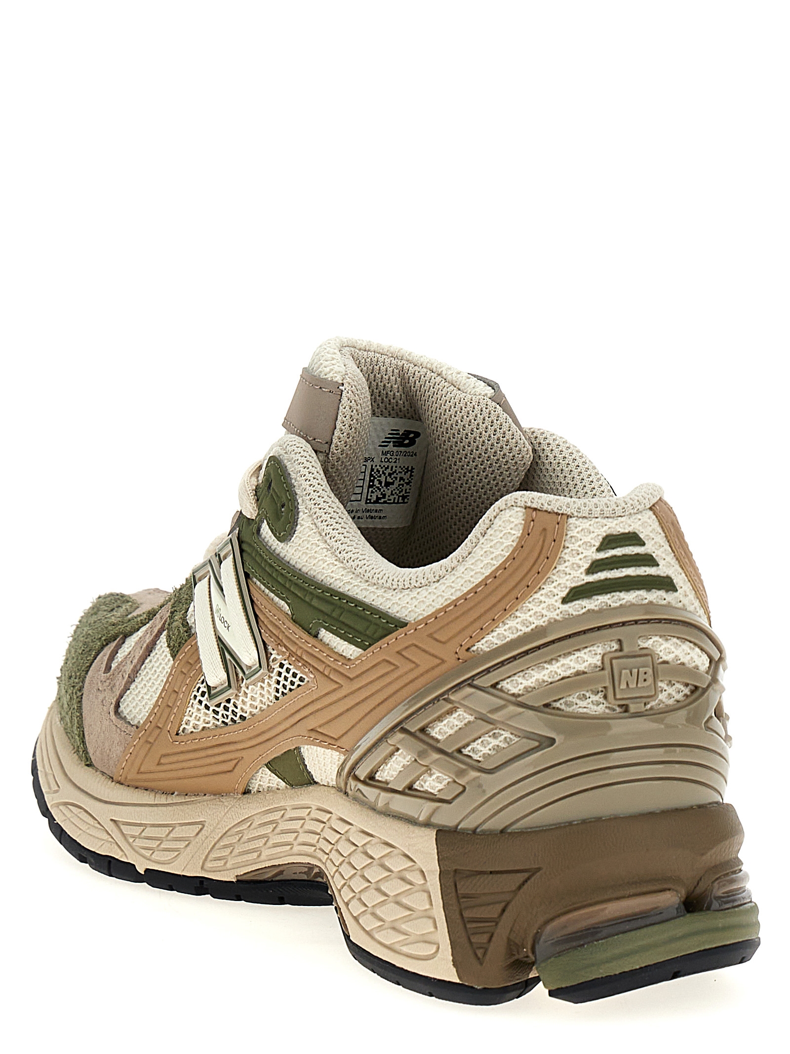'1906' sneakers M1906NE (New Balance / スニーカー ) | New Balance (ニューバランス)(2)