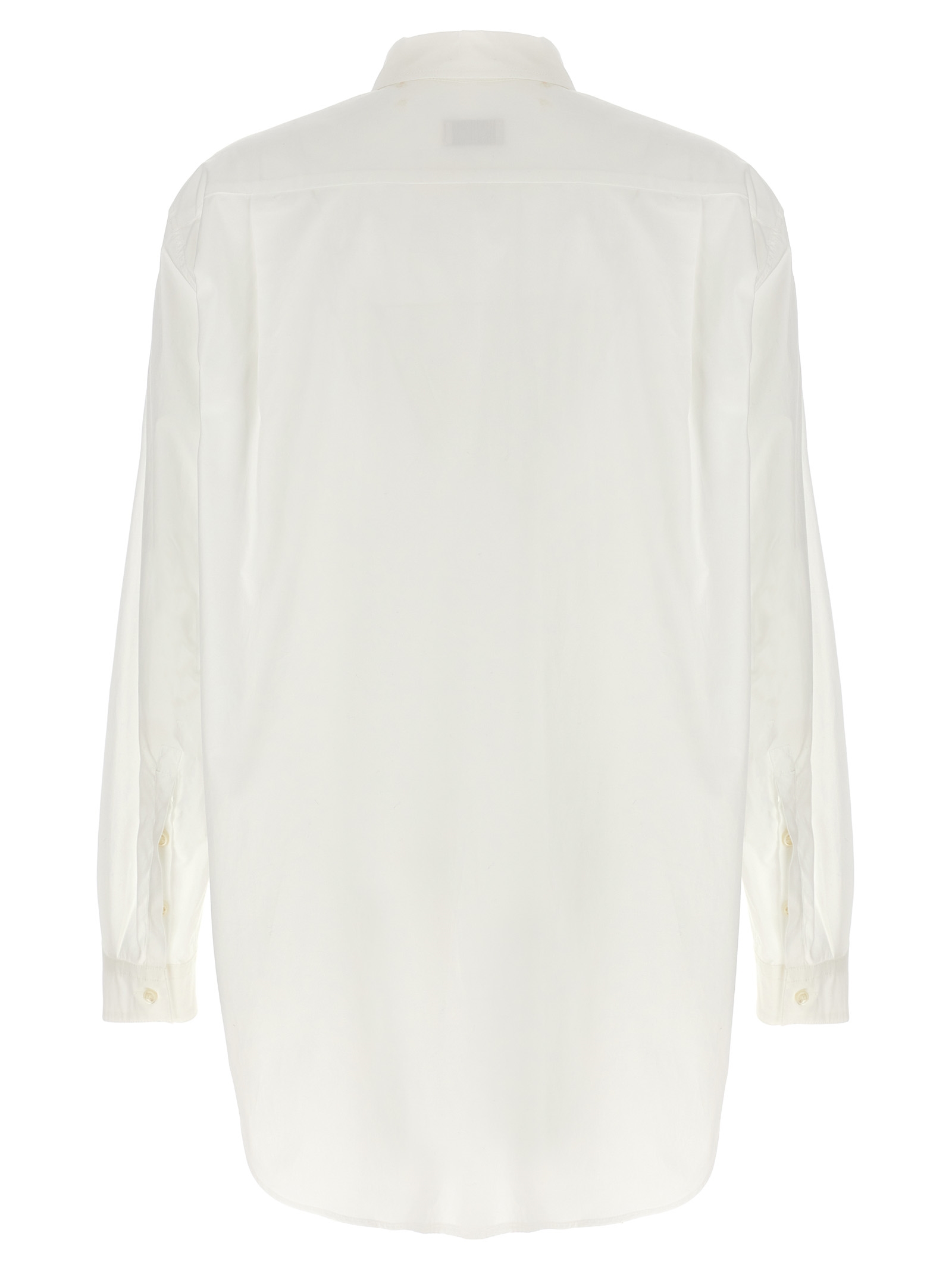 Moncler x Willow Smith shirt J209T2F00001M5316032 (Moncler Genius / シャツ・ブラウス ) | Moncler Genius (モンクレール ジーニアス)(1)