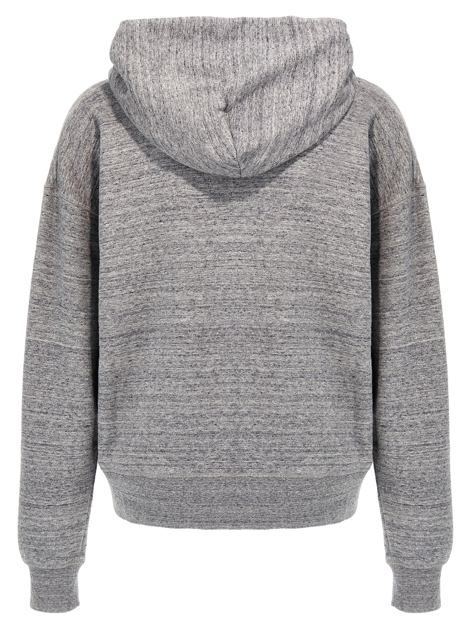 'NYC Fit' hoodie S74GU0857S25463860M (Dsquared2 / スウェット・フーディー ) | Dsquared2 (ディースクエアード)(1)