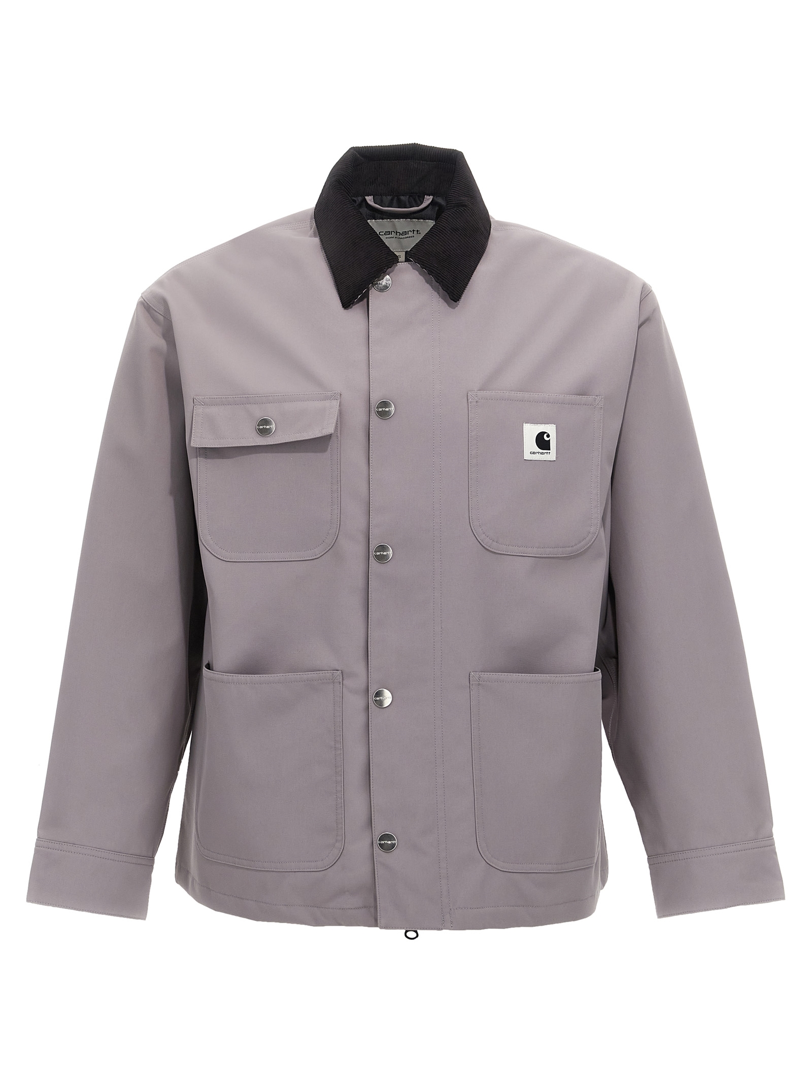 'Clapton' jacket I0344252NZXX (Carhartt WIP / カジュアルジャケット・ベスト ) | Carhartt WIP (カーハート)