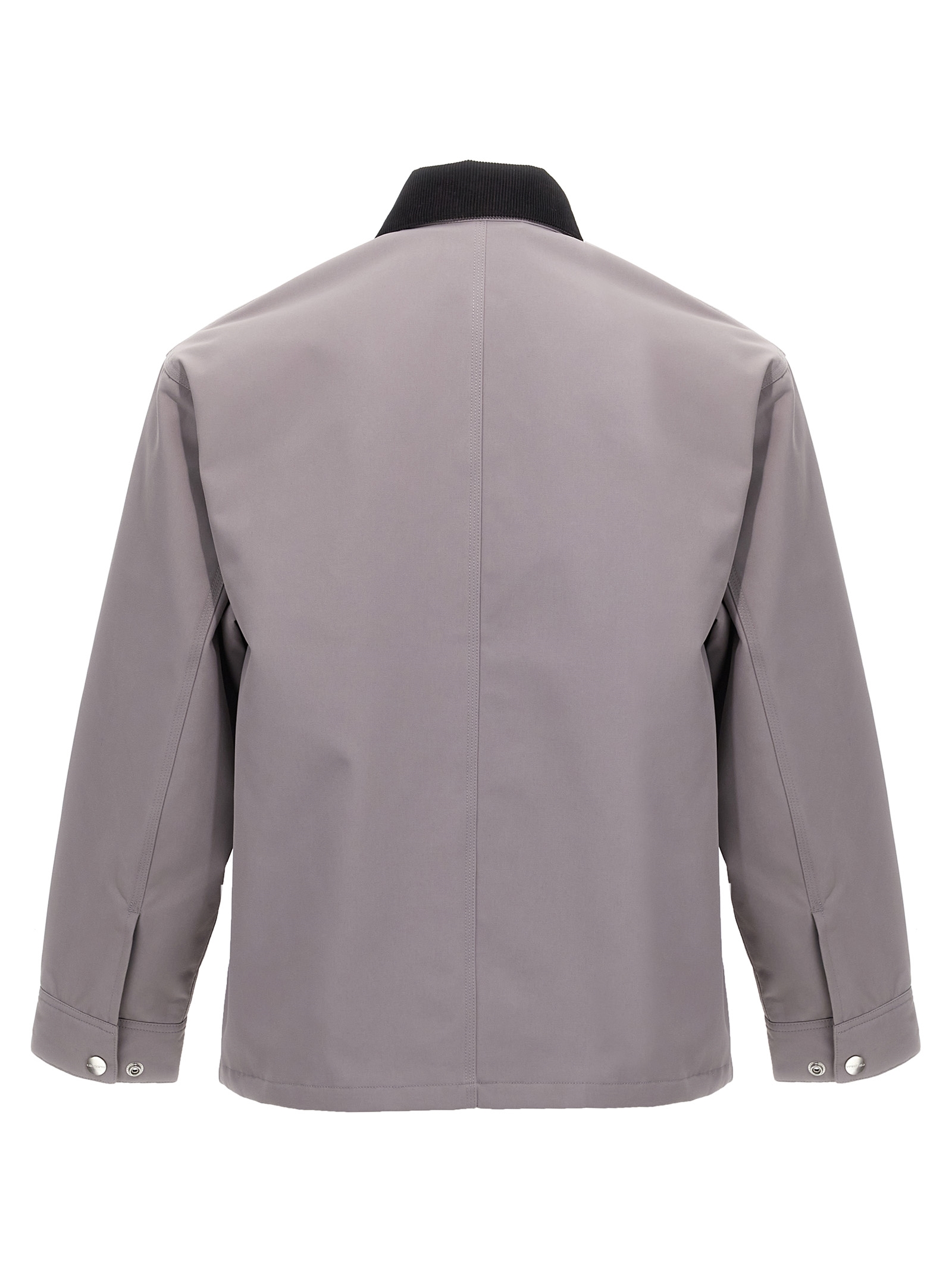'Clapton' jacket I0344252NZXX (Carhartt WIP / カジュアルジャケット・ベスト ) | Carhartt WIP (カーハート)(1)