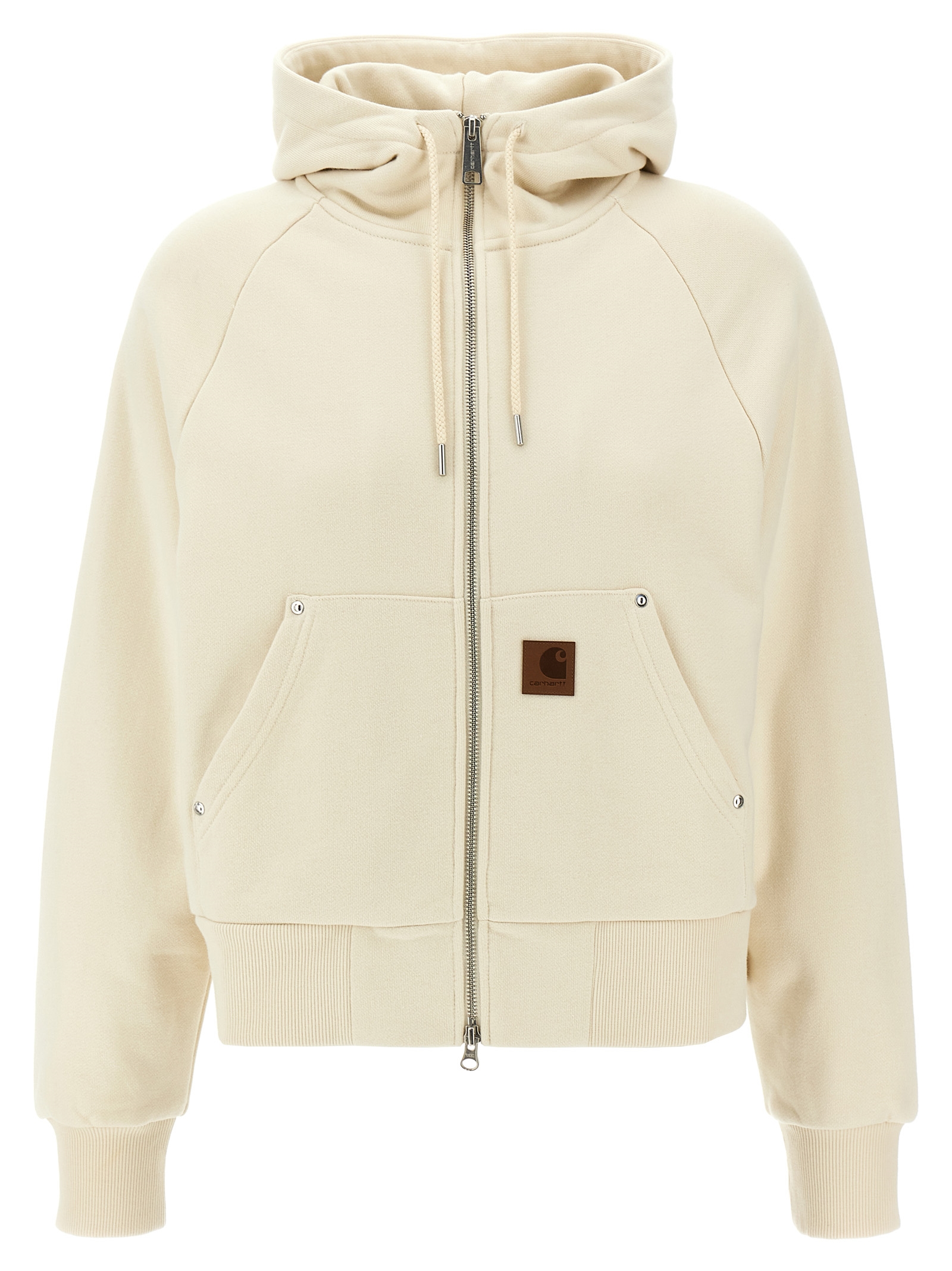 'Eldon' hoodie I03437405XX (Carhartt WIP / スウェット・フーディー ) | Carhartt WIP (カーハート)