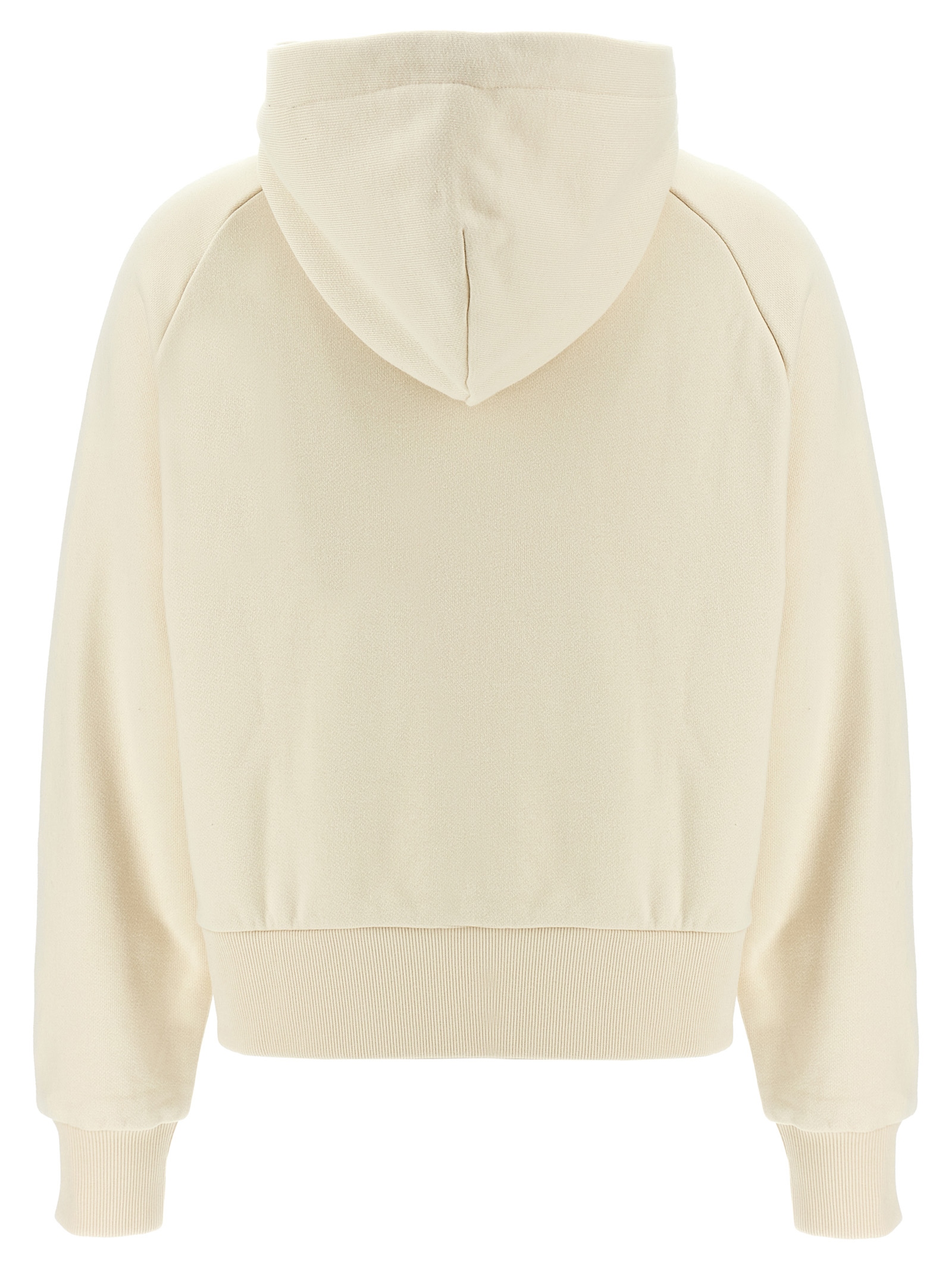 'Eldon' hoodie I03437405XX (Carhartt WIP / スウェット・フーディー ) | Carhartt WIP (カーハート)(1)