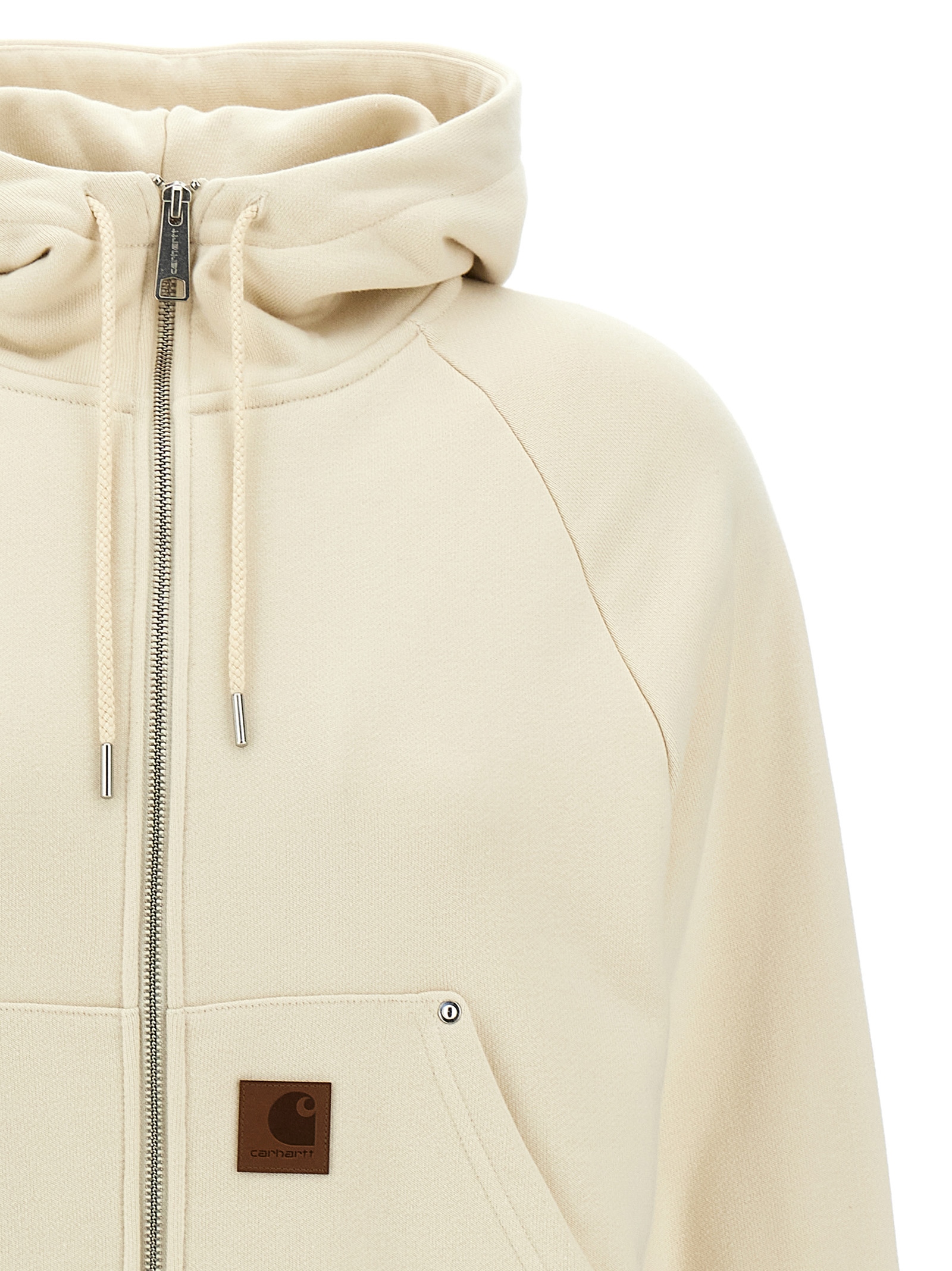 'Eldon' hoodie I03437405XX (Carhartt WIP / スウェット・フーディー ) | Carhartt WIP (カーハート)(2)