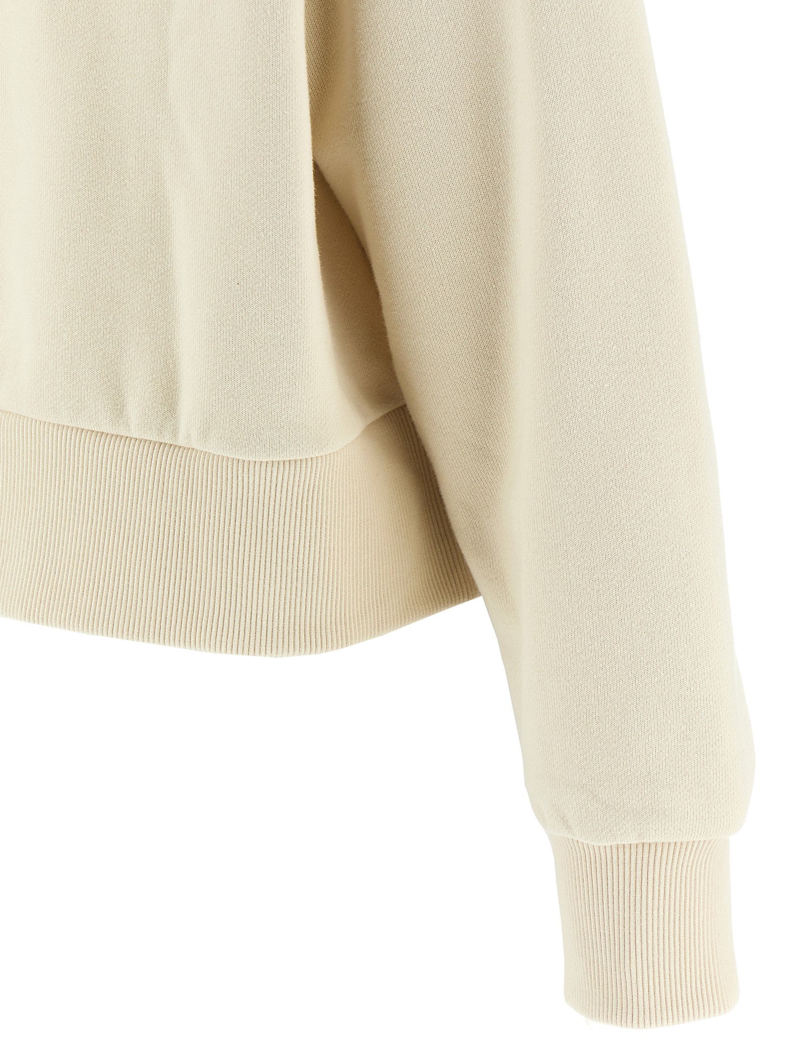 'Eldon' hoodie I03437405XX (Carhartt WIP / スウェット・フーディー ) | Carhartt WIP (カーハート)(3)