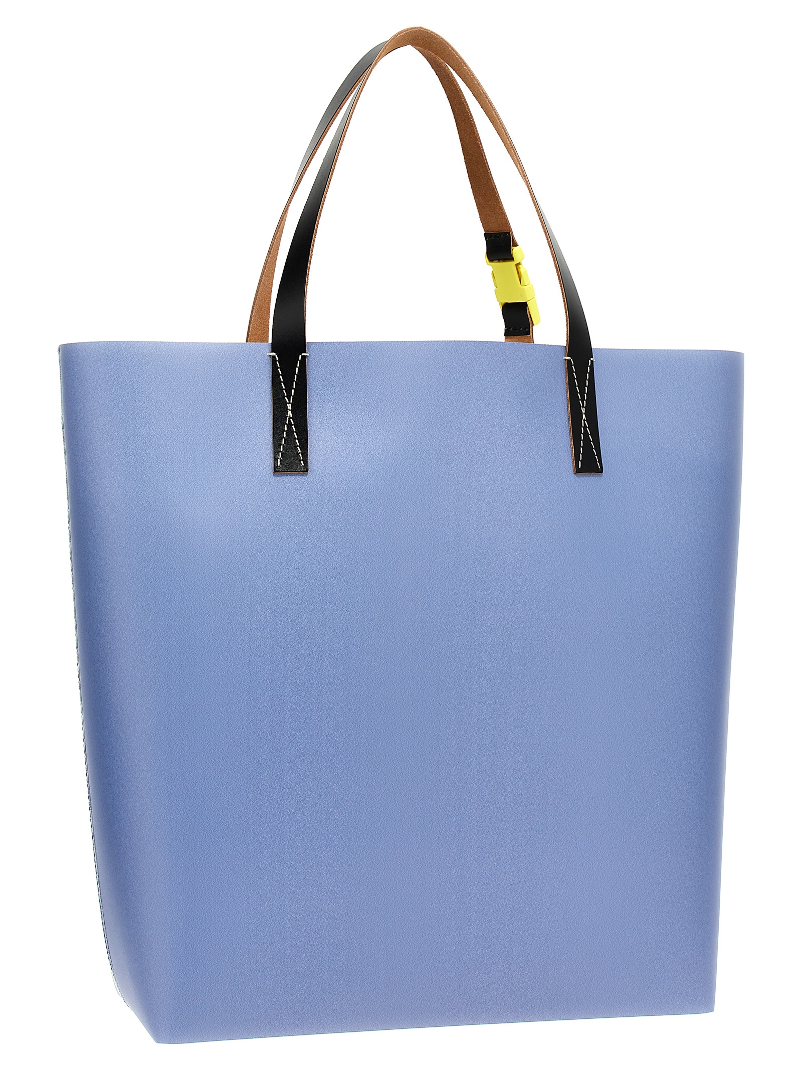 'Tribeca' shopping bag SHMQ0037Q0P8210ZO886 (Marni / トートバッグ ) | Marni (マルニ)(1)