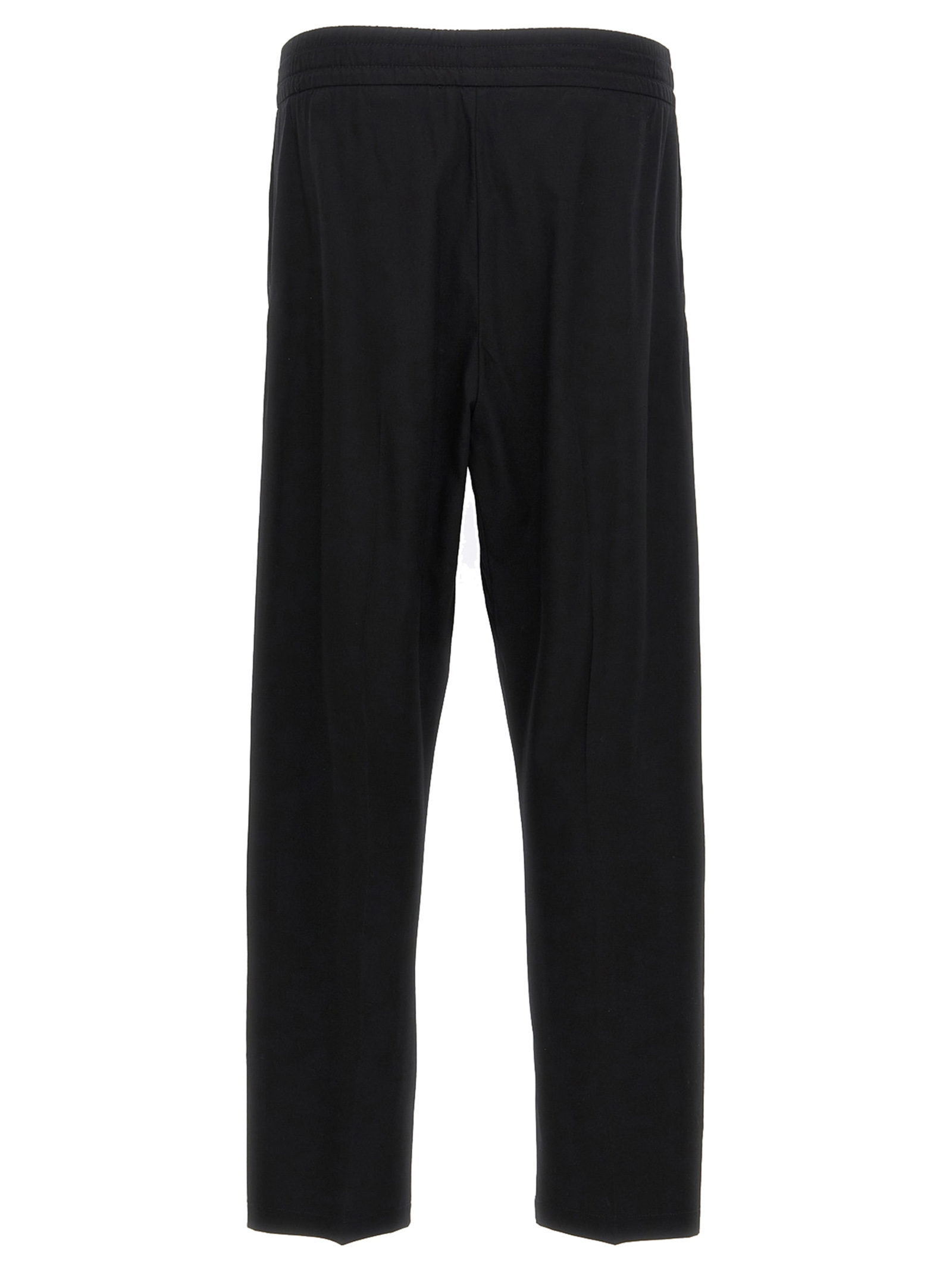 'Eternal' pants FGE2404171OXFBLACK (Fear of God / パンツ ) | Fear of God (フィアオブゴッド)(1)