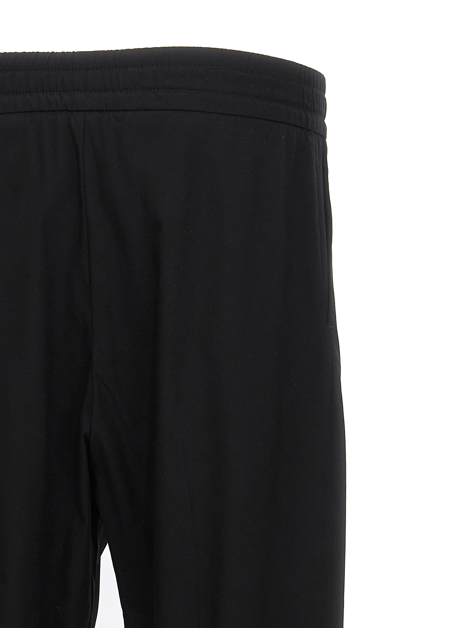 'Eternal' pants FGE2404171OXFBLACK (Fear of God / パンツ ) | Fear of God (フィアオブゴッド)(3)