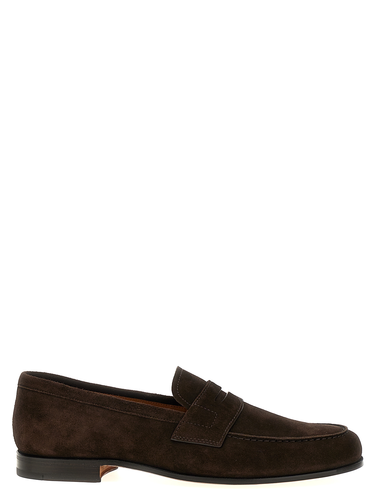'Heswall 2' loafers EDB137FG000009CAF0AEV (Church's / ローファー ) | Church's (チャーチ)