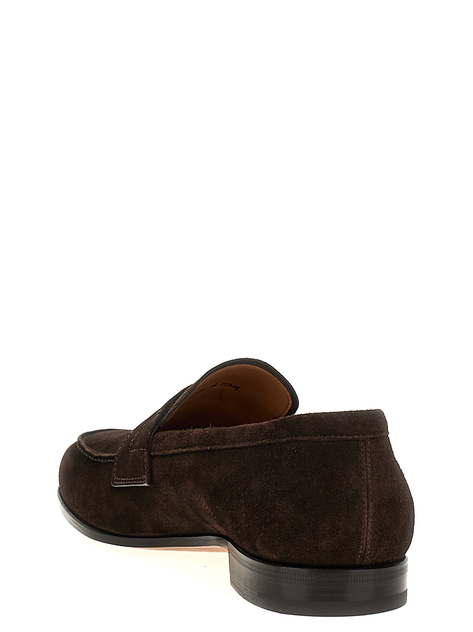 'Heswall 2' loafers EDB137FG000009CAF0AEV (Church's / ローファー ) | Church's (チャーチ)(2)