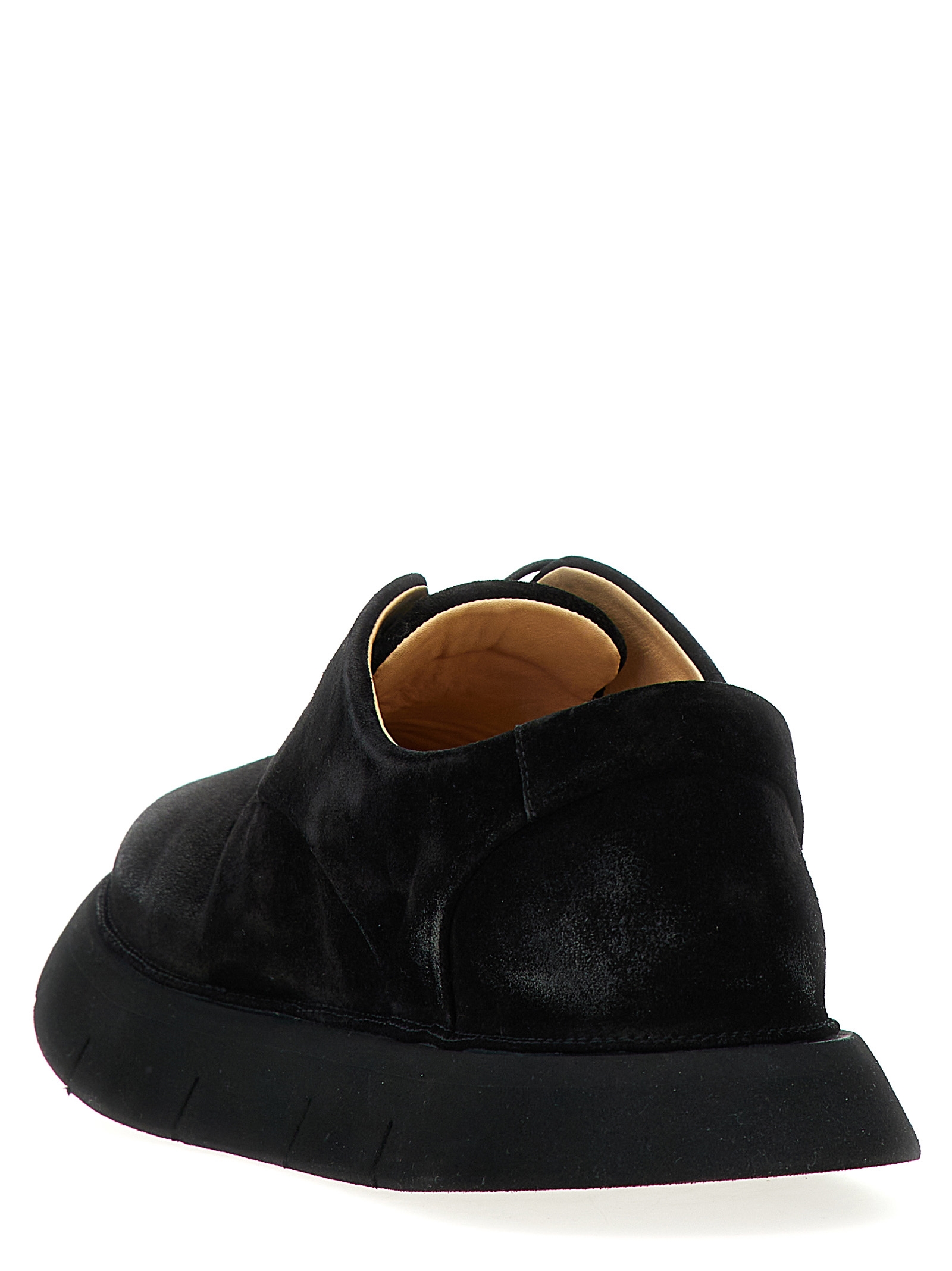 'Intagliata' derby shoes MM4645P024666 (Marsèll / レースアップ ) | Marsèll (マルセル)(2)