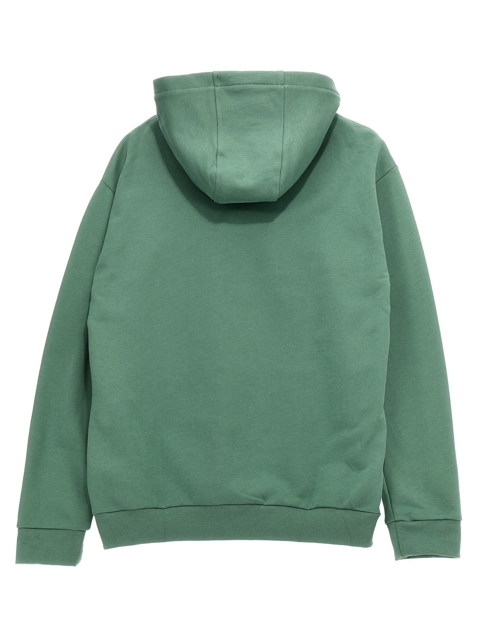 '1978 Re-Edition' hoodie 10183311A129982GL10 (VERSACE / スウェット・フーディー ) | VERSACE (ヴェルサーチェ)(1)