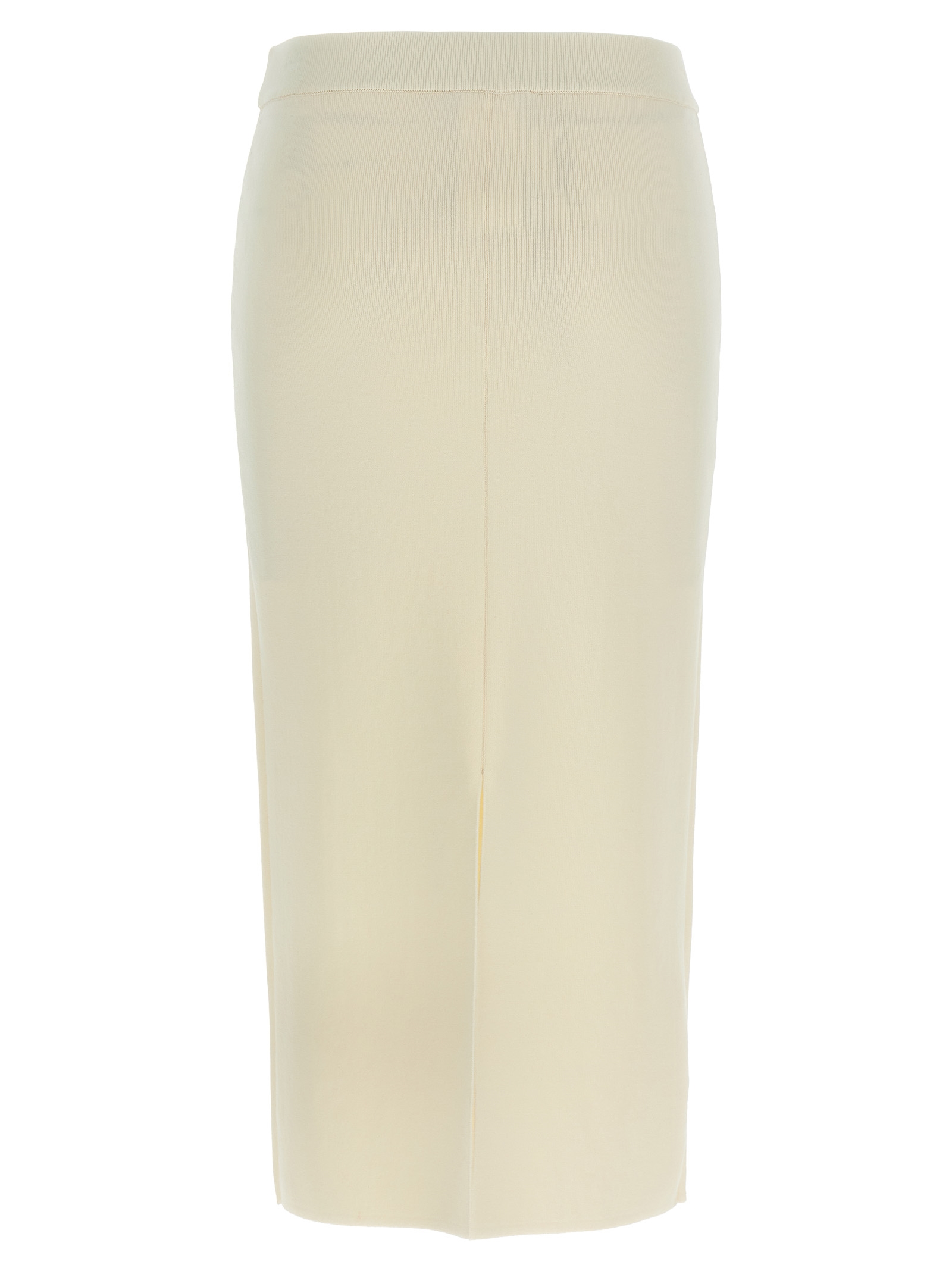 【送料&関税込】Max Mara losanna Skirt Losanna' skirt (Max Mara/スカート) | Max Mara（マックス