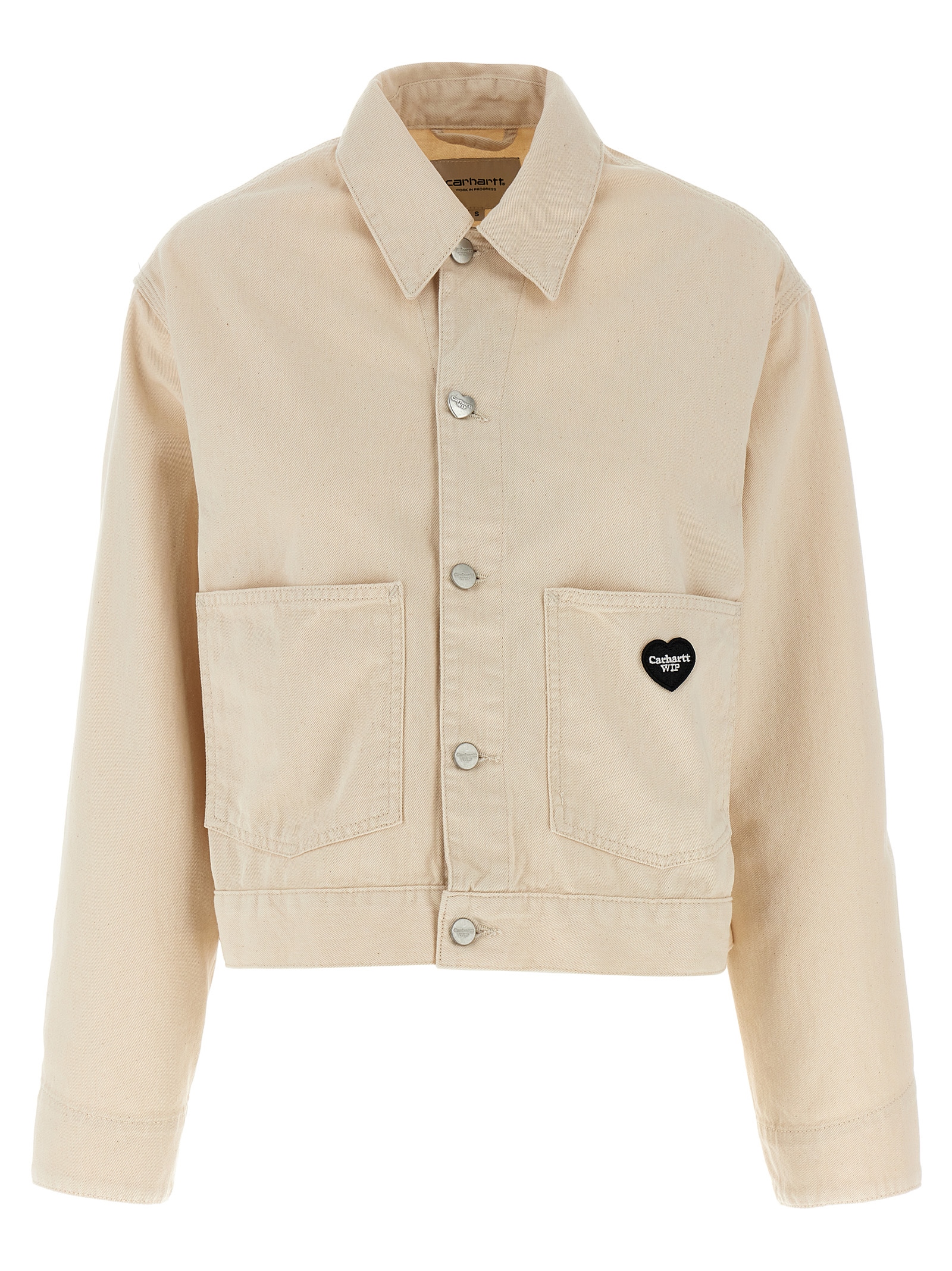 'Drewe' jacket I0348450502 (Carhartt WIP / カジュアルジャケット・ベスト ) | Carhartt WIP (カーハート)