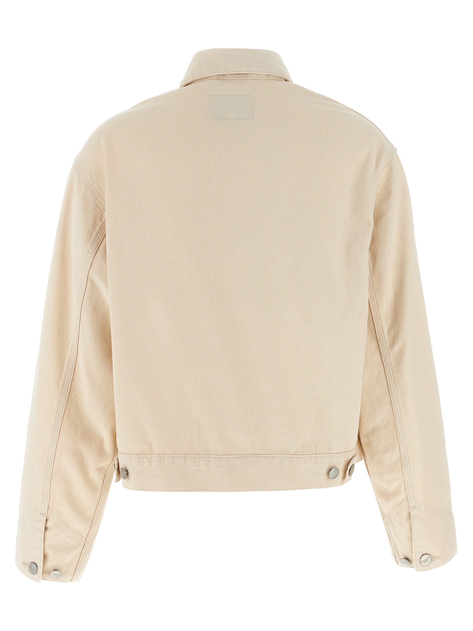 'Drewe' jacket I0348450502 (Carhartt WIP / カジュアルジャケット・ベスト ) | Carhartt WIP (カーハート)(1)