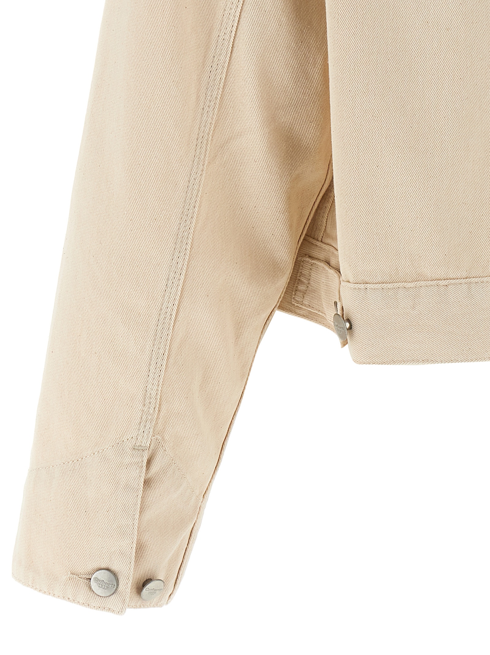 'Drewe' jacket I0348450502 (Carhartt WIP / カジュアルジャケット・ベスト ) | Carhartt WIP (カーハート)(3)