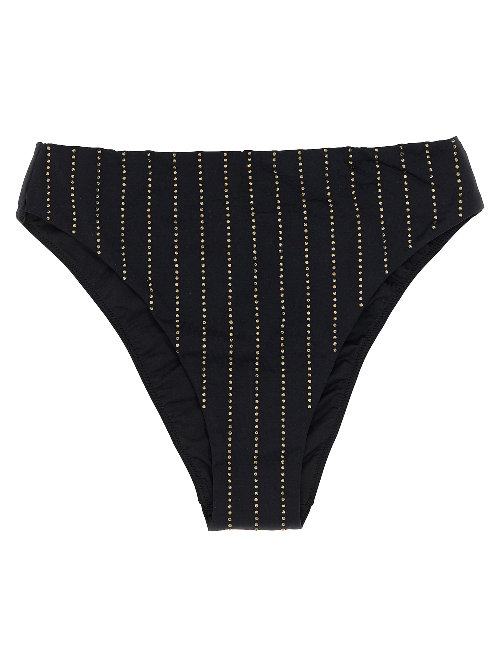 'Sibilla' bikini bottoms SIBILLASTRASSSTRIPES00 (MC2 SAINT BARTH / スイムウェア ) | MC2 SAINT BARTH (エムシーツーセイントバース)