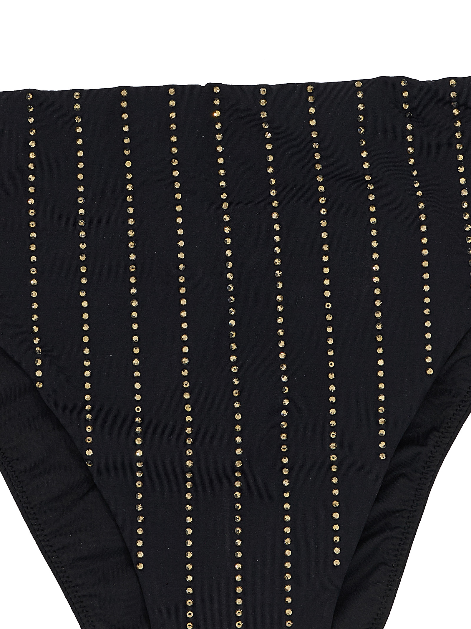 'Sibilla' bikini bottoms SIBILLASTRASSSTRIPES00 (MC2 SAINT BARTH / スイムウェア ) | MC2 SAINT BARTH (エムシーツーセイントバース)(2)