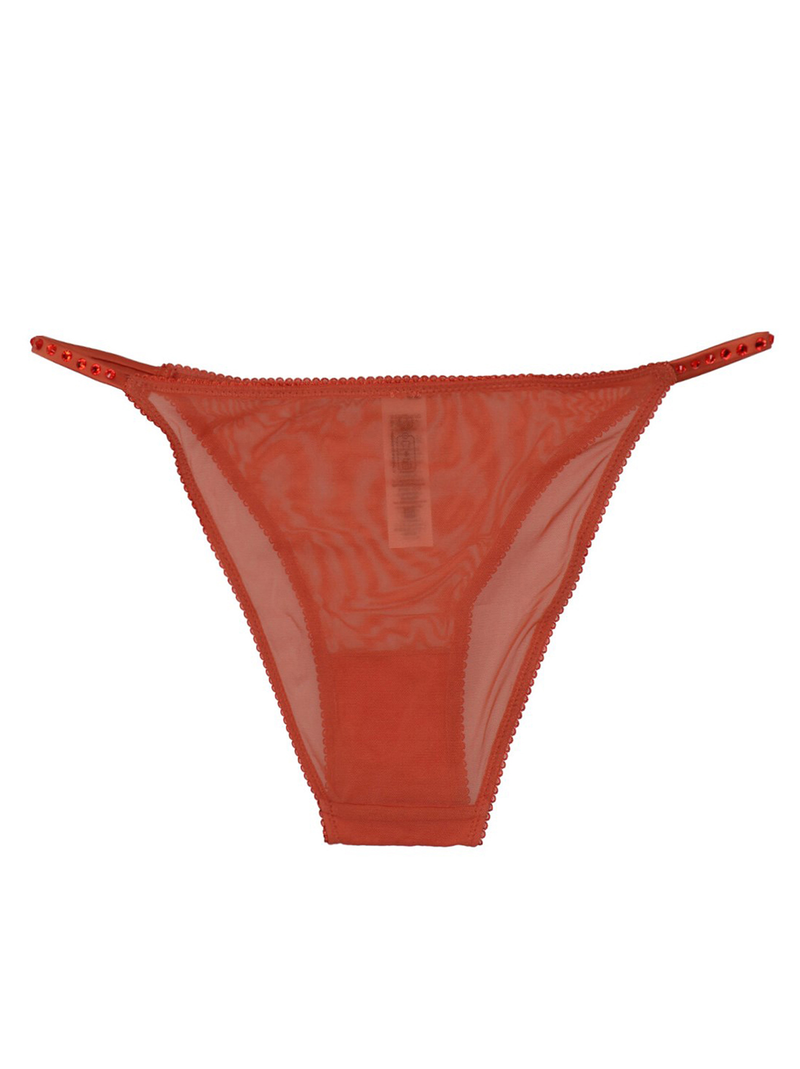'Clio’ briefs L22112795390REDCLAY (LOVE Stories / アンダーウェア ) | LOVE Stories (ラブストーリーズ)(1)